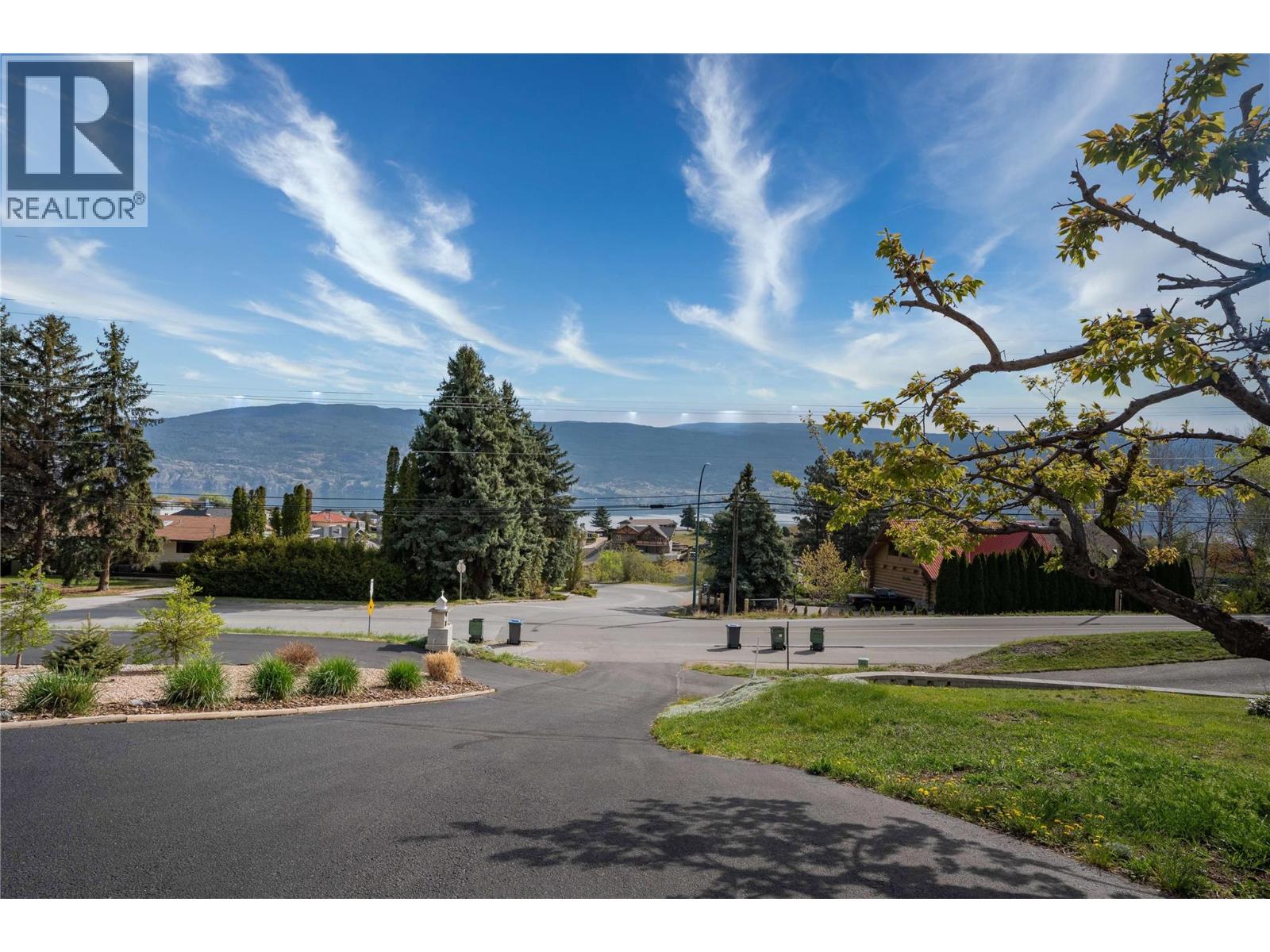 10804 Giants Head Road, Summerland, British Columbia  V0H 1Z7 - Photo 53 - 10402825