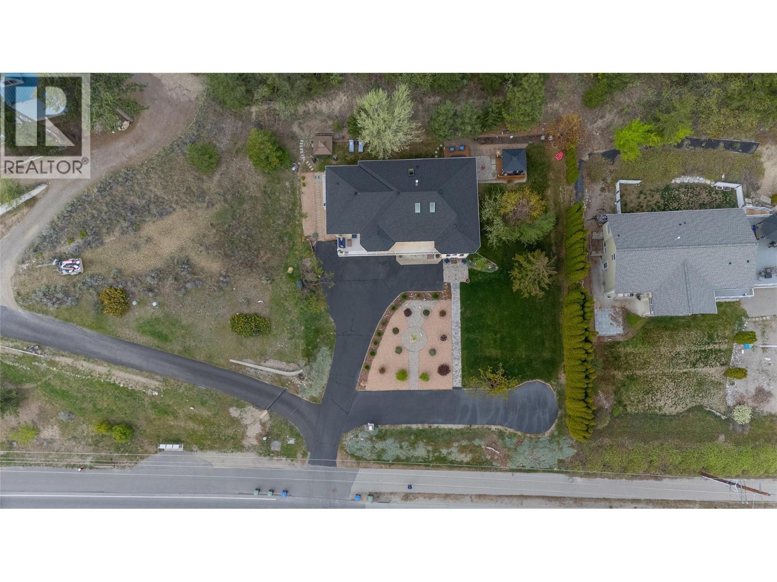 10804 Giants Head Road, Summerland, British Columbia  V0H 1Z7 - Photo 54 - 10402825