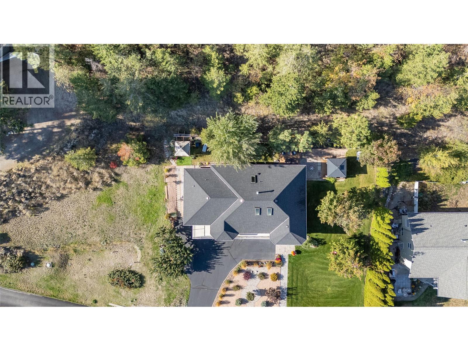 10804 Giants Head Road, Summerland, British Columbia  V0H 1Z7 - Photo 61 - 10402825