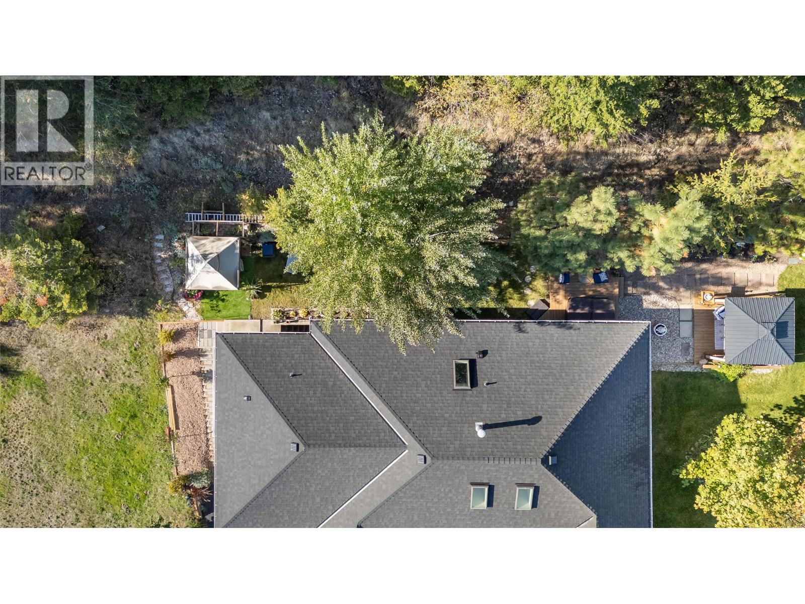 10804 Giants Head Road, Summerland, British Columbia  V0H 1Z7 - Photo 62 - 10402825