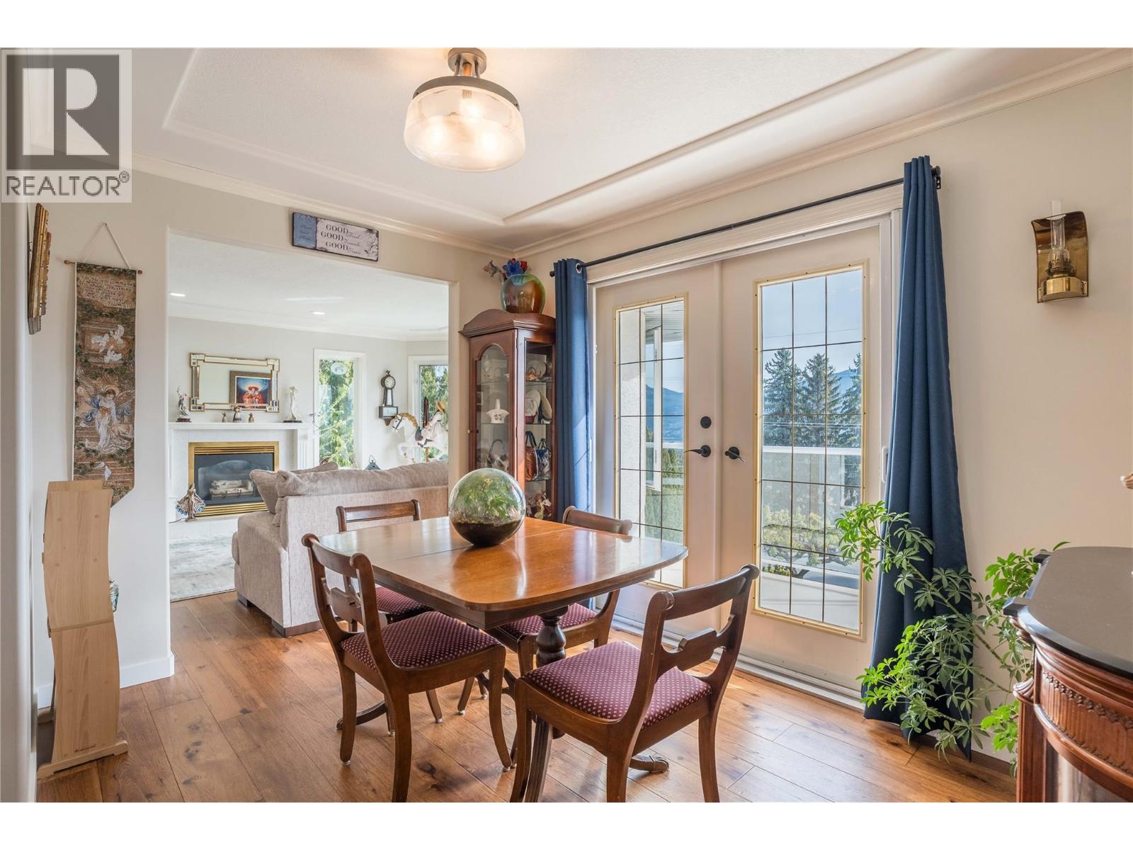10804 Giants Head Road, Summerland, British Columbia  V0H 1Z7 - Photo 8 - 10402825