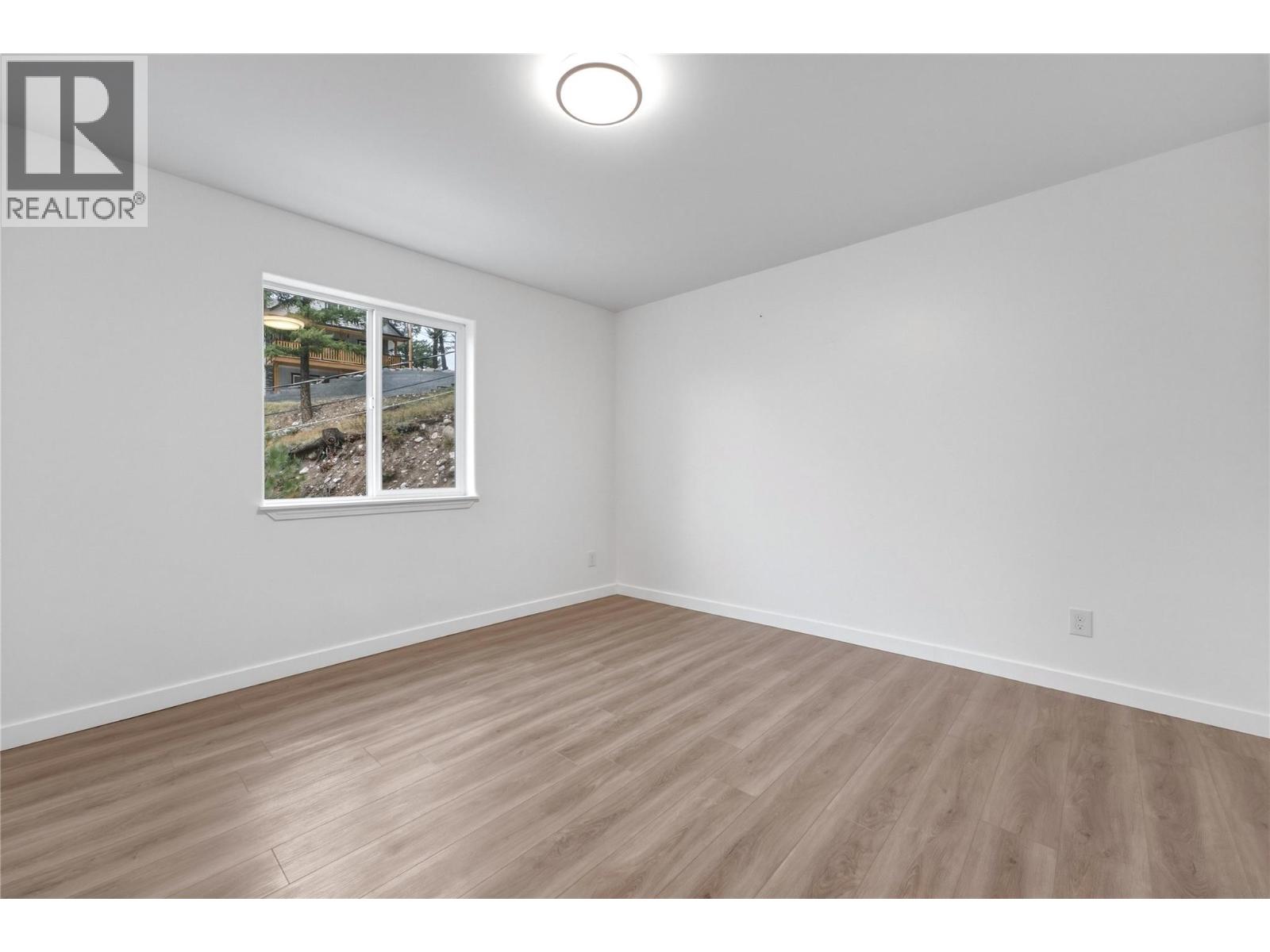 10824 Westshore Road, Vernon, British Columbia  V1H 2C3 - Photo 15 - 10402745