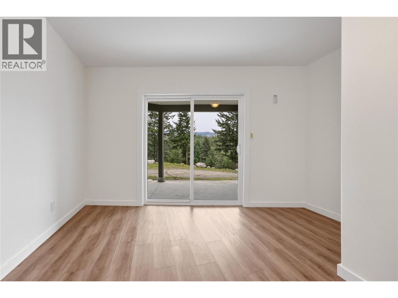 10824 Westshore Road, Vernon, British Columbia  V1H 2C3 - Photo 26 - 10402745