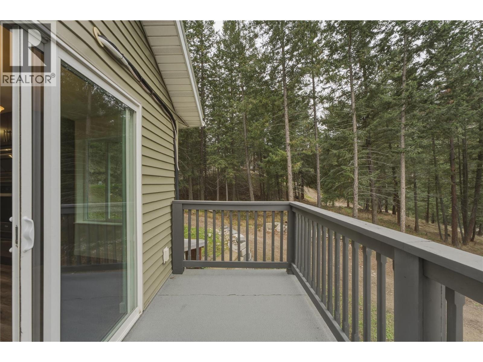 10824 Westshore Road, Vernon, British Columbia  V1H 2C3 - Photo 36 - 10402745
