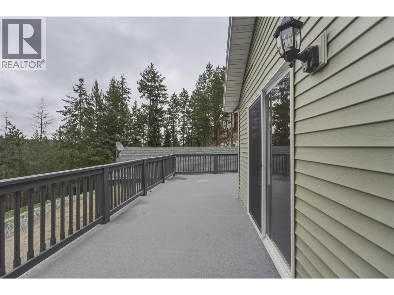 10824 Westshore Road, Vernon, British Columbia  V1H 2C3 - Photo 37 - 10402745