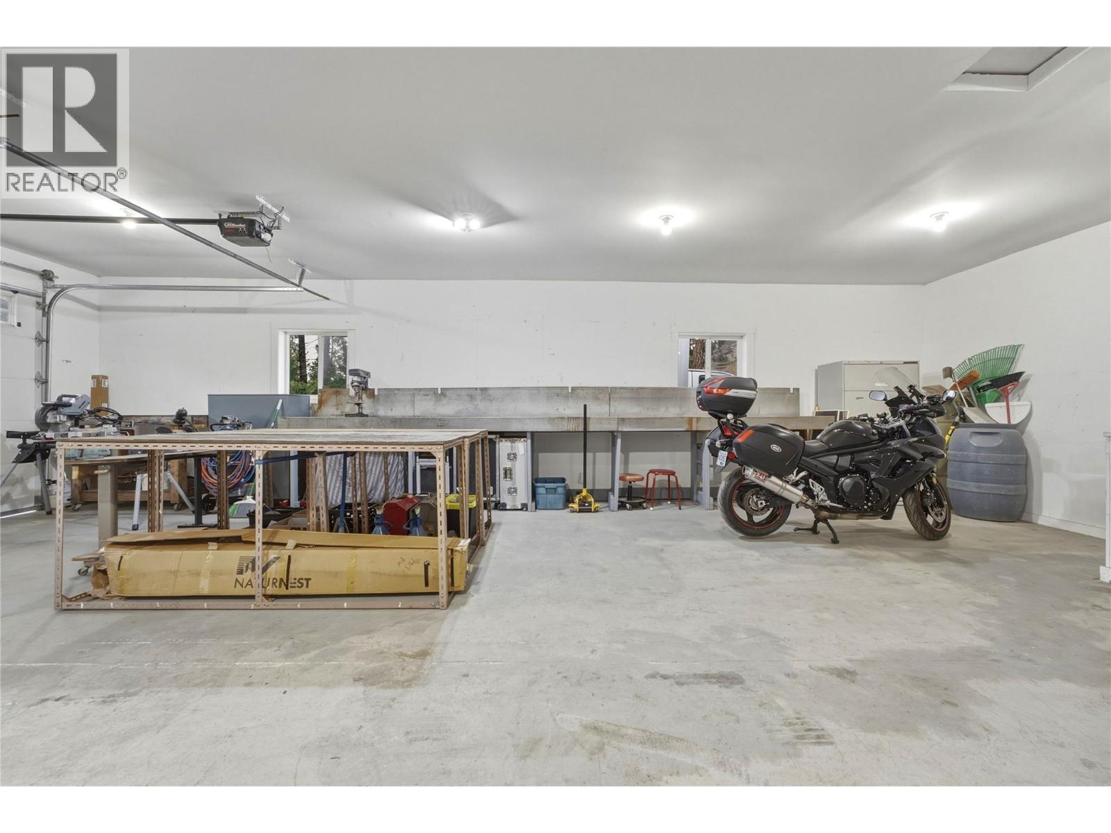 10824 Westshore Road, Vernon, British Columbia  V1H 2C3 - Photo 43 - 10402745