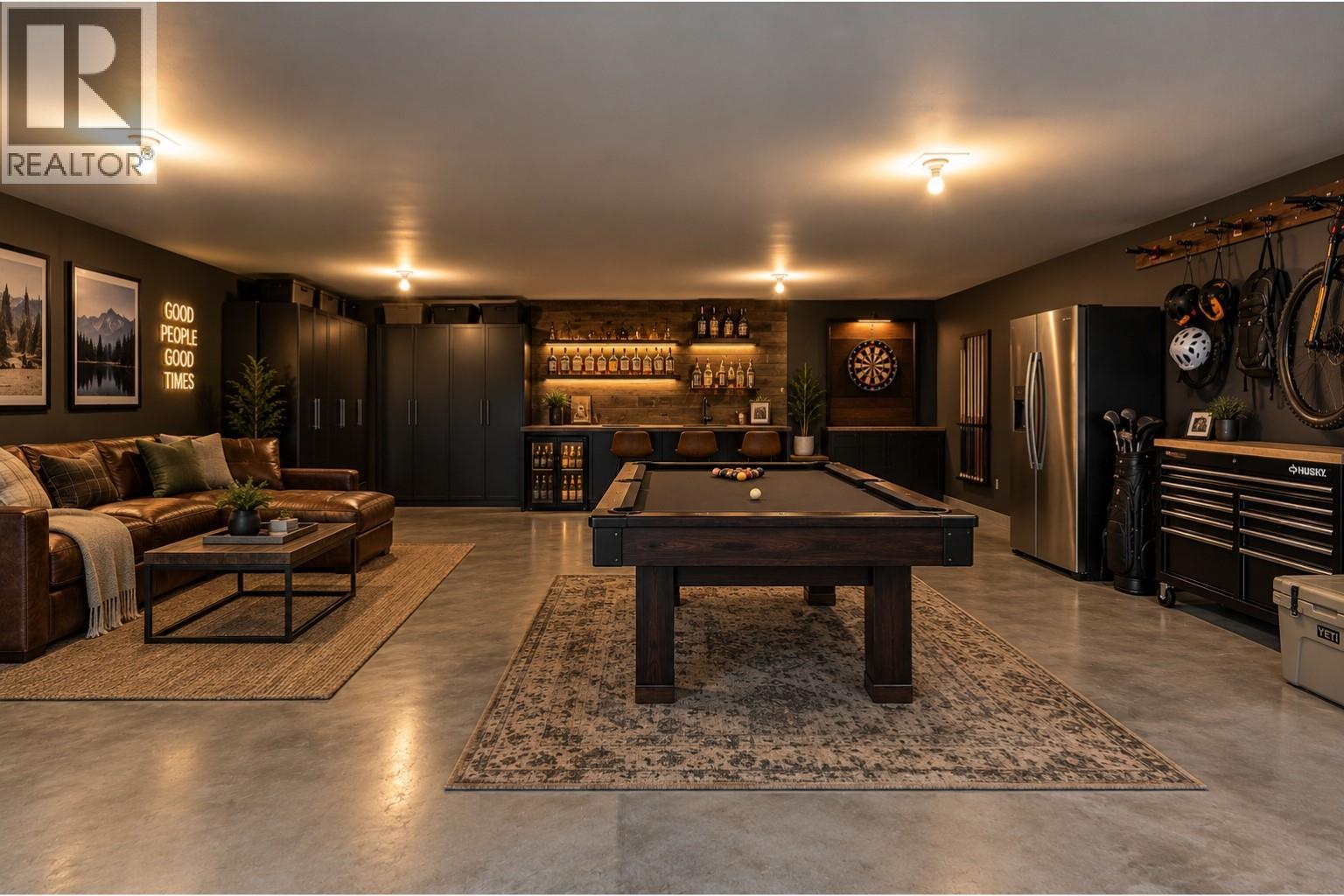 10824 Westshore Road, Vernon, British Columbia  V1H 2C3 - Photo 45 - 10402745