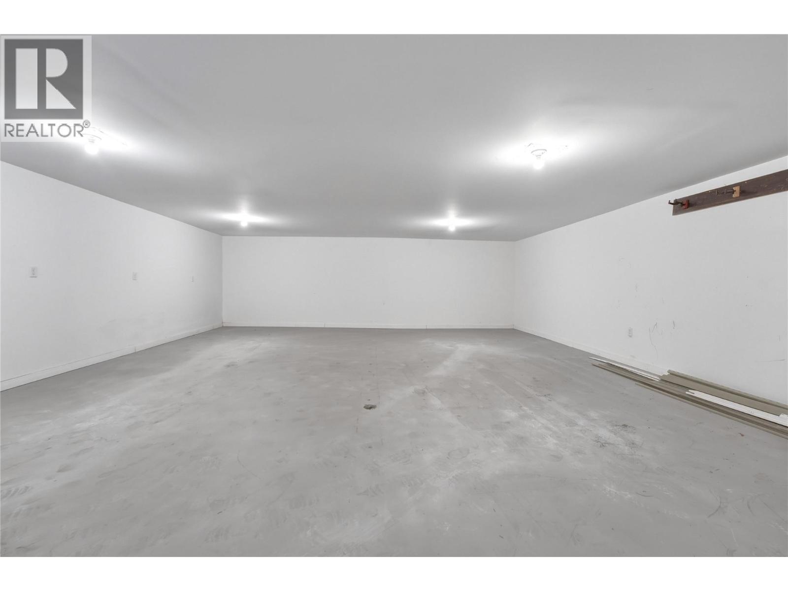 10824 Westshore Road, Vernon, British Columbia  V1H 2C3 - Photo 46 - 10402745