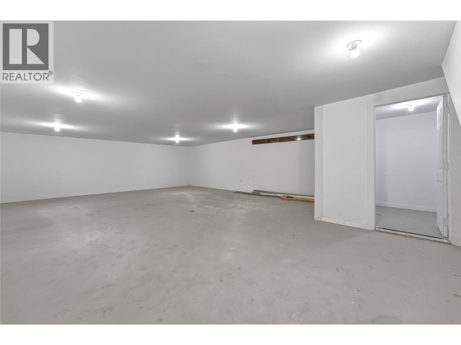 10824 Westshore Road, Vernon, British Columbia  V1H 2C3 - Photo 47 - 10402745