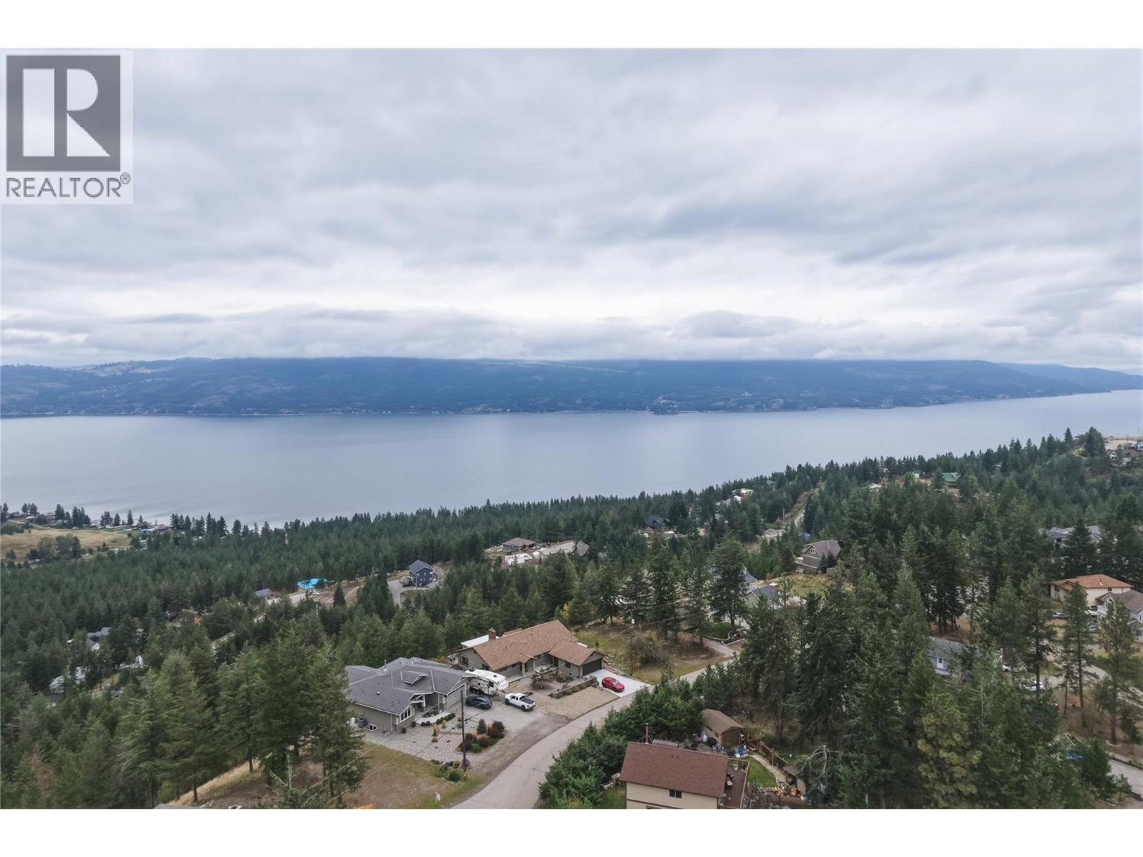 10824 Westshore Road, Vernon, British Columbia  V1H 2C3 - Photo 52 - 10402745