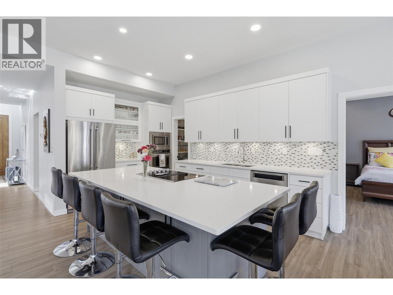 1333 Prairie Rose Drive, Kamloops, British Columbia  V2E 0C5 - Photo 19 - 10402893