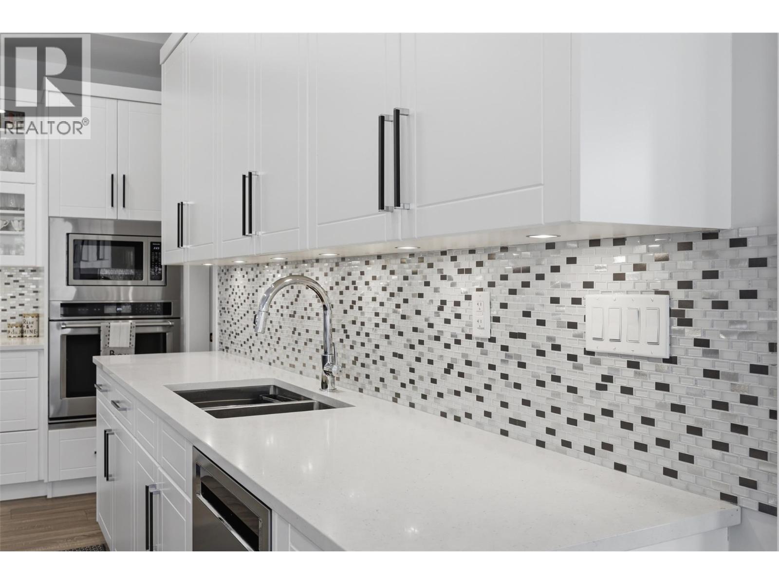 1333 Prairie Rose Drive, Kamloops, British Columbia  V2E 0C5 - Photo 21 - 10402893