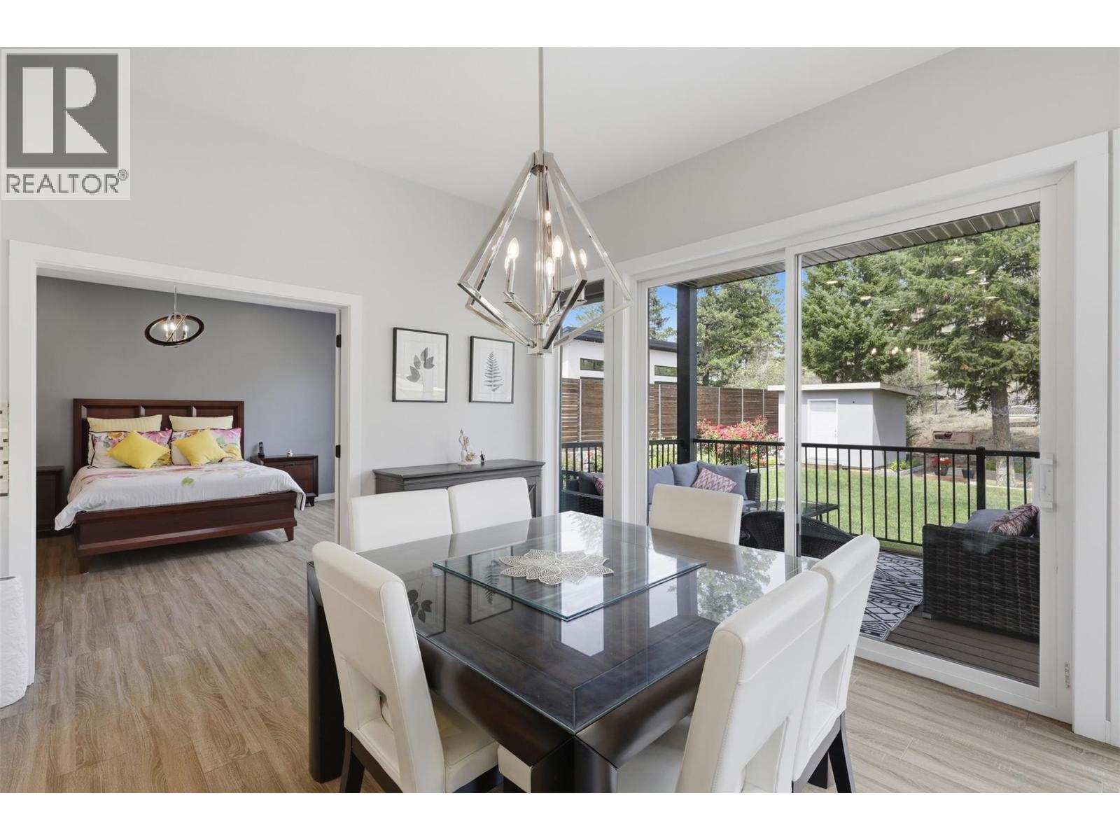1333 Prairie Rose Drive, Kamloops, British Columbia  V2E 0C5 - Photo 26 - 10402893