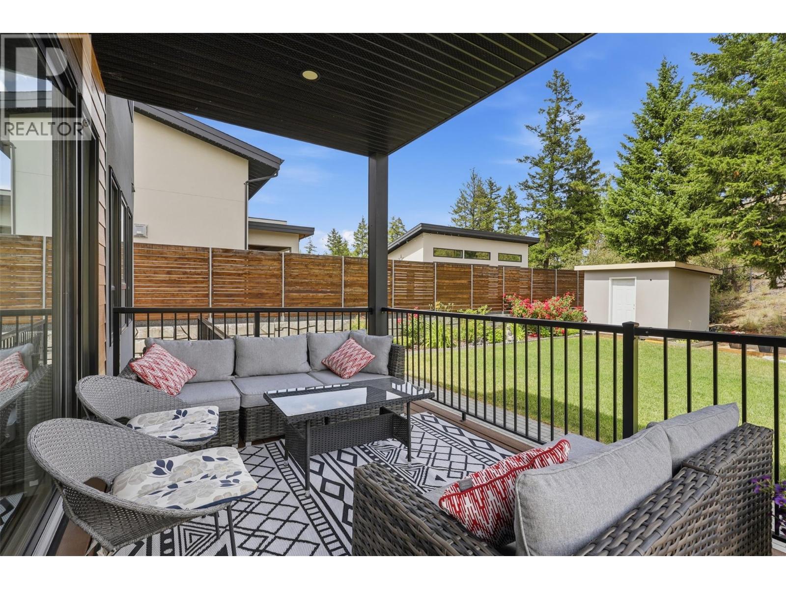 1333 Prairie Rose Drive, Kamloops, British Columbia  V2E 0C5 - Photo 27 - 10402893