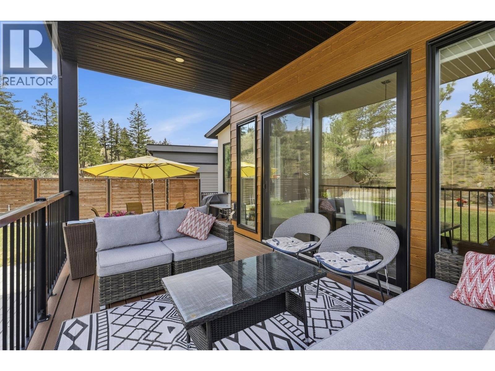 1333 Prairie Rose Drive, Kamloops, British Columbia  V2E 0C5 - Photo 28 - 10402893