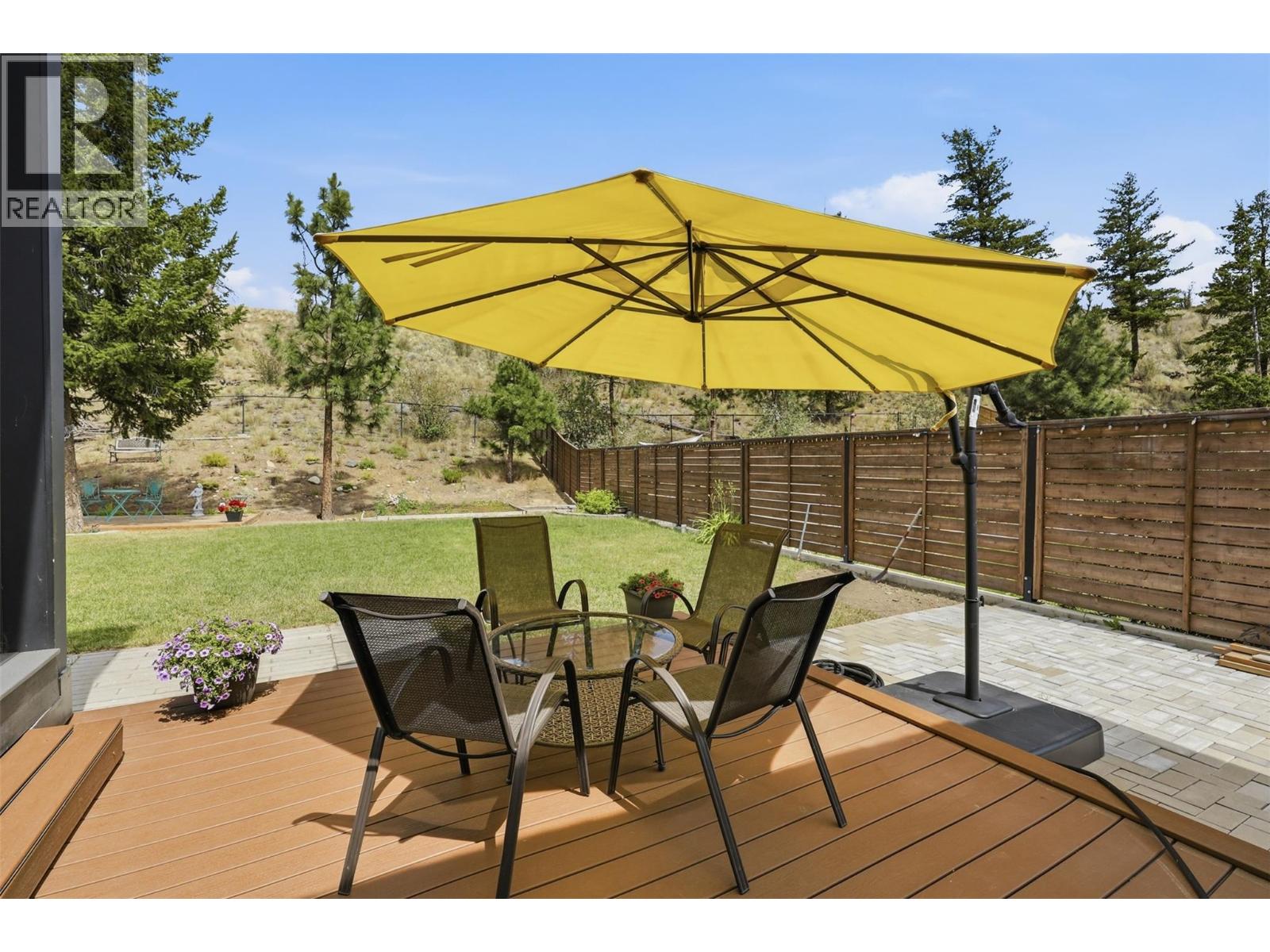 1333 Prairie Rose Drive, Kamloops, British Columbia  V2E 0C5 - Photo 29 - 10402893