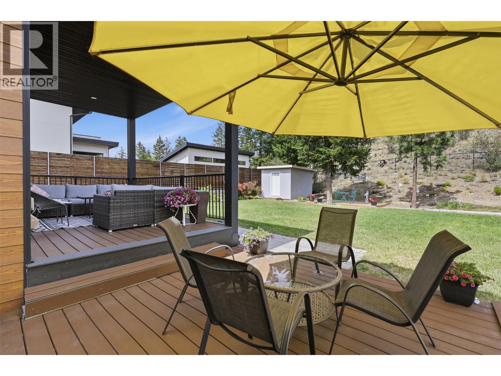 1333 Prairie Rose Drive, Kamloops, British Columbia  V2E 0C5 - Photo 30 - 10402893
