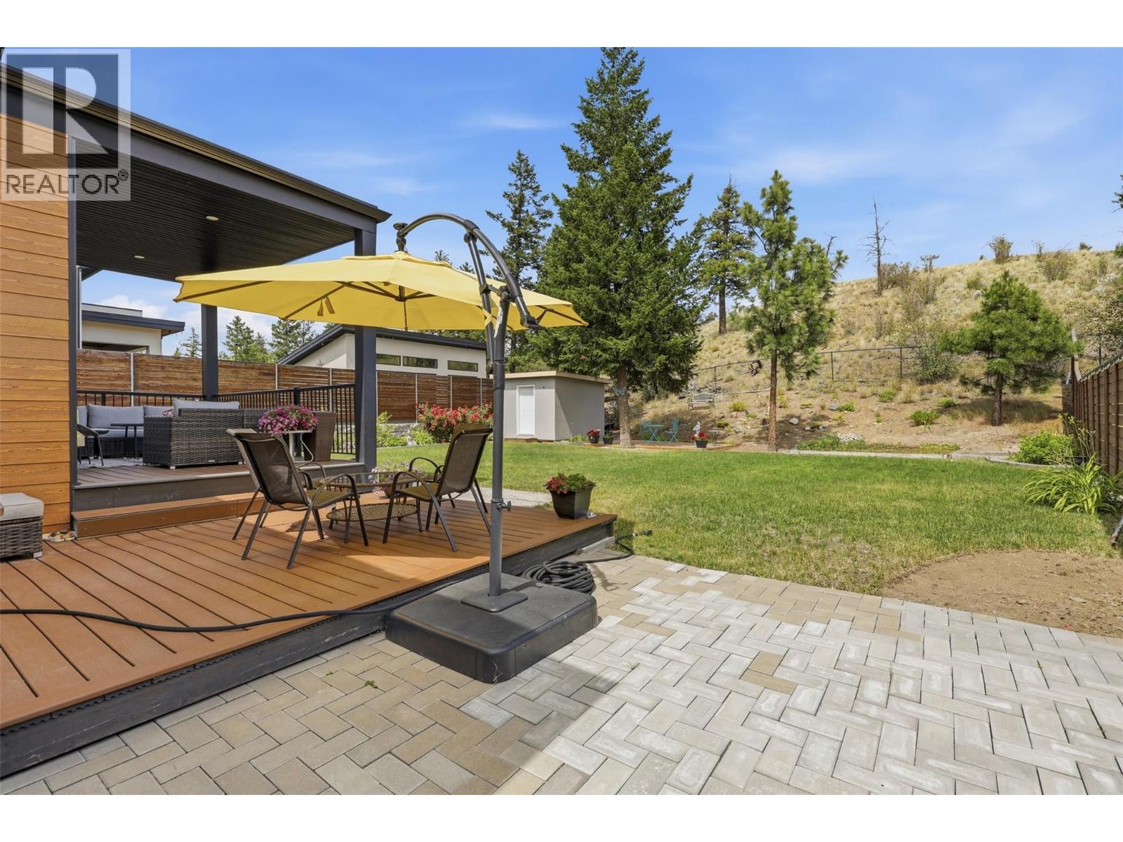 1333 Prairie Rose Drive, Kamloops, British Columbia  V2E 0C5 - Photo 31 - 10402893