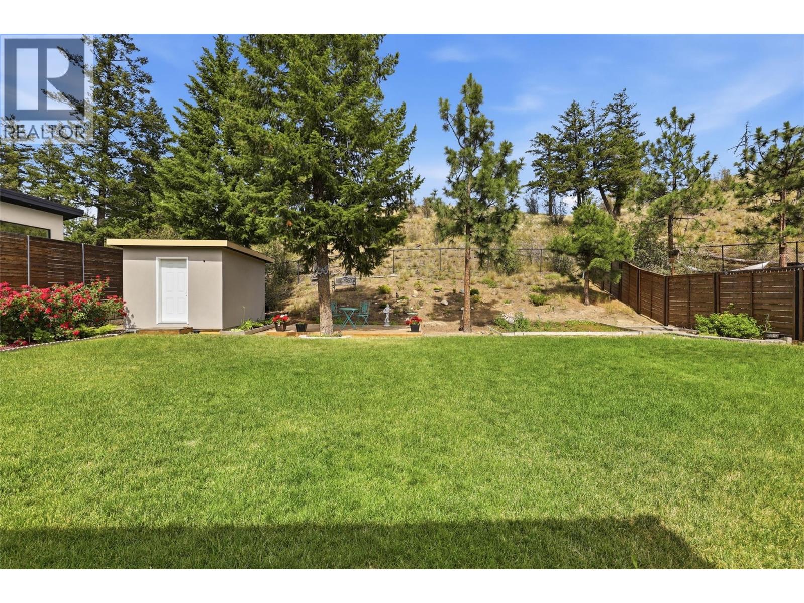 1333 Prairie Rose Drive, Kamloops, British Columbia  V2E 0C5 - Photo 32 - 10402893