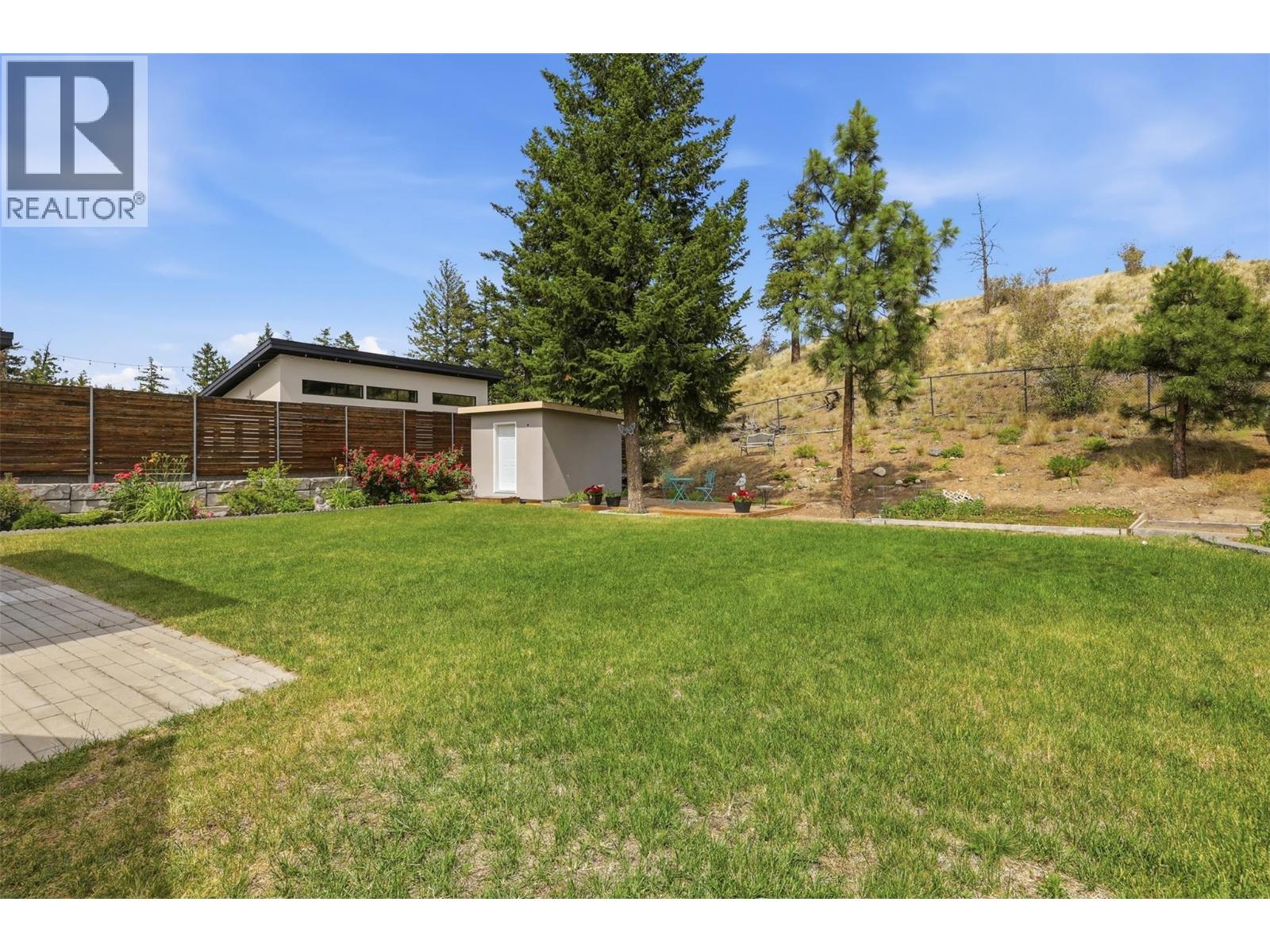 1333 Prairie Rose Drive, Kamloops, British Columbia  V2E 0C5 - Photo 33 - 10402893