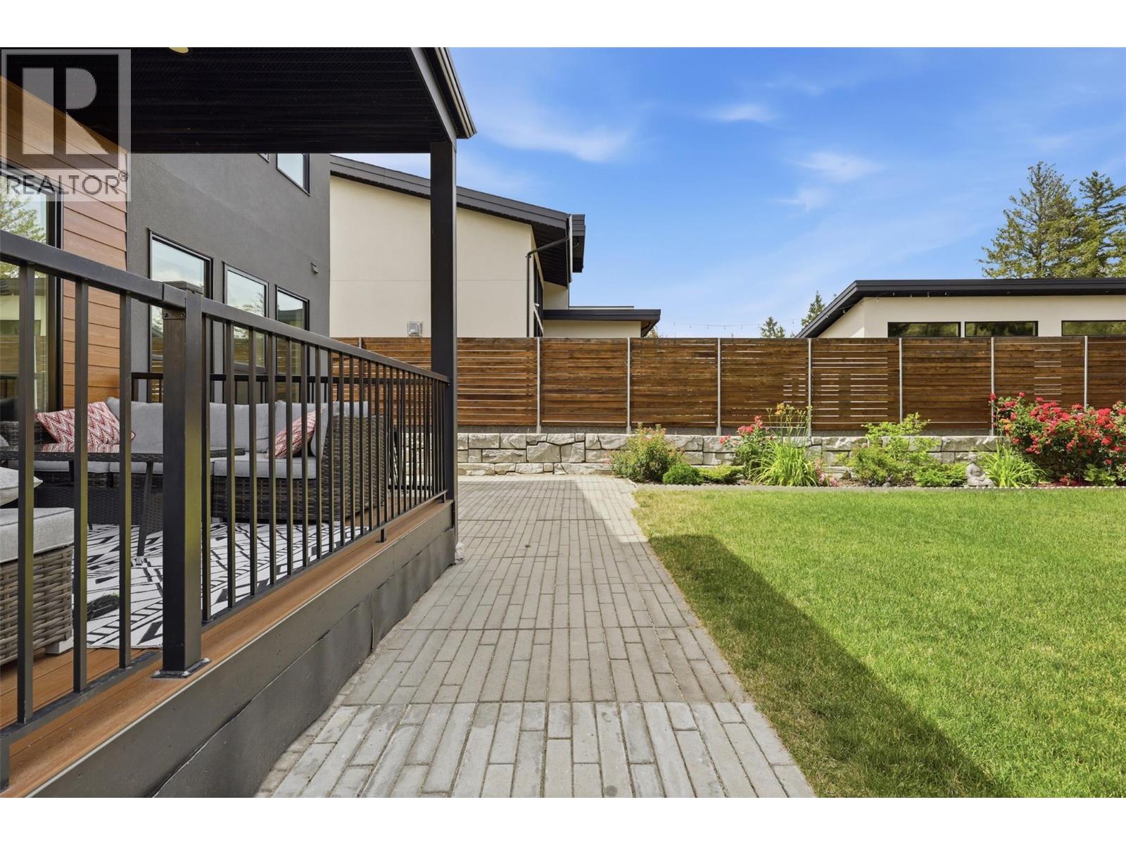 1333 Prairie Rose Drive, Kamloops, British Columbia  V2E 0C5 - Photo 34 - 10402893