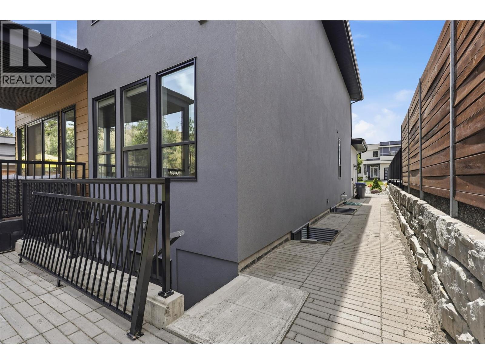 1333 Prairie Rose Drive, Kamloops, British Columbia  V2E 0C5 - Photo 36 - 10402893