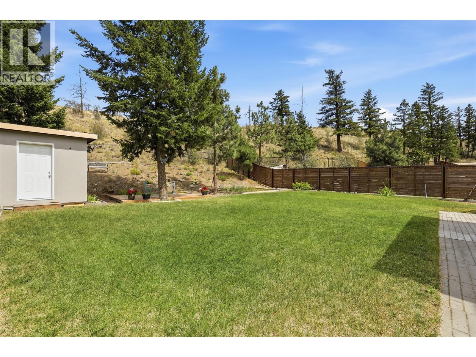 1333 Prairie Rose Drive, Kamloops, British Columbia  V2E 0C5 - Photo 37 - 10402893