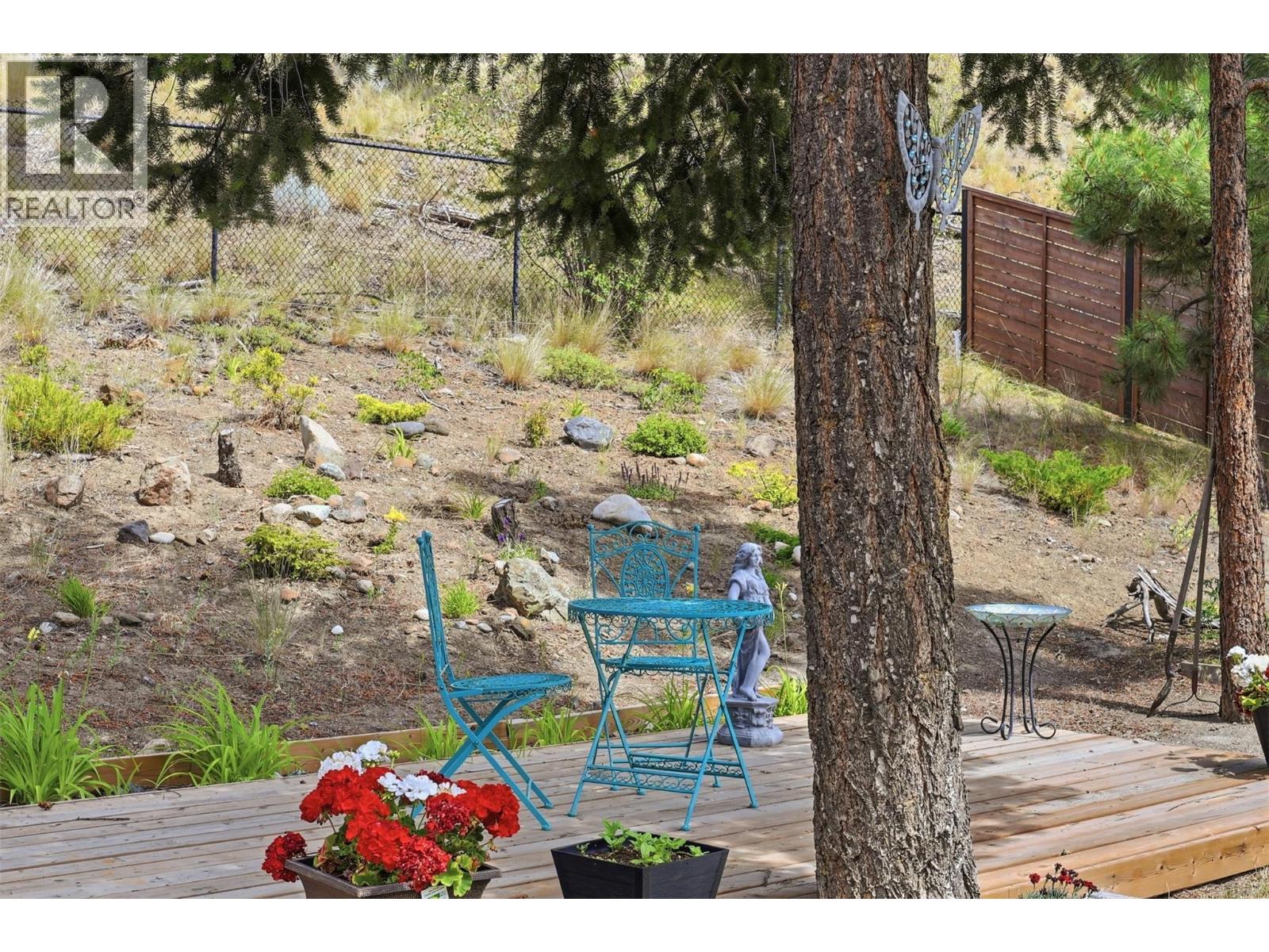 1333 Prairie Rose Drive, Kamloops, British Columbia  V2E 0C5 - Photo 38 - 10402893