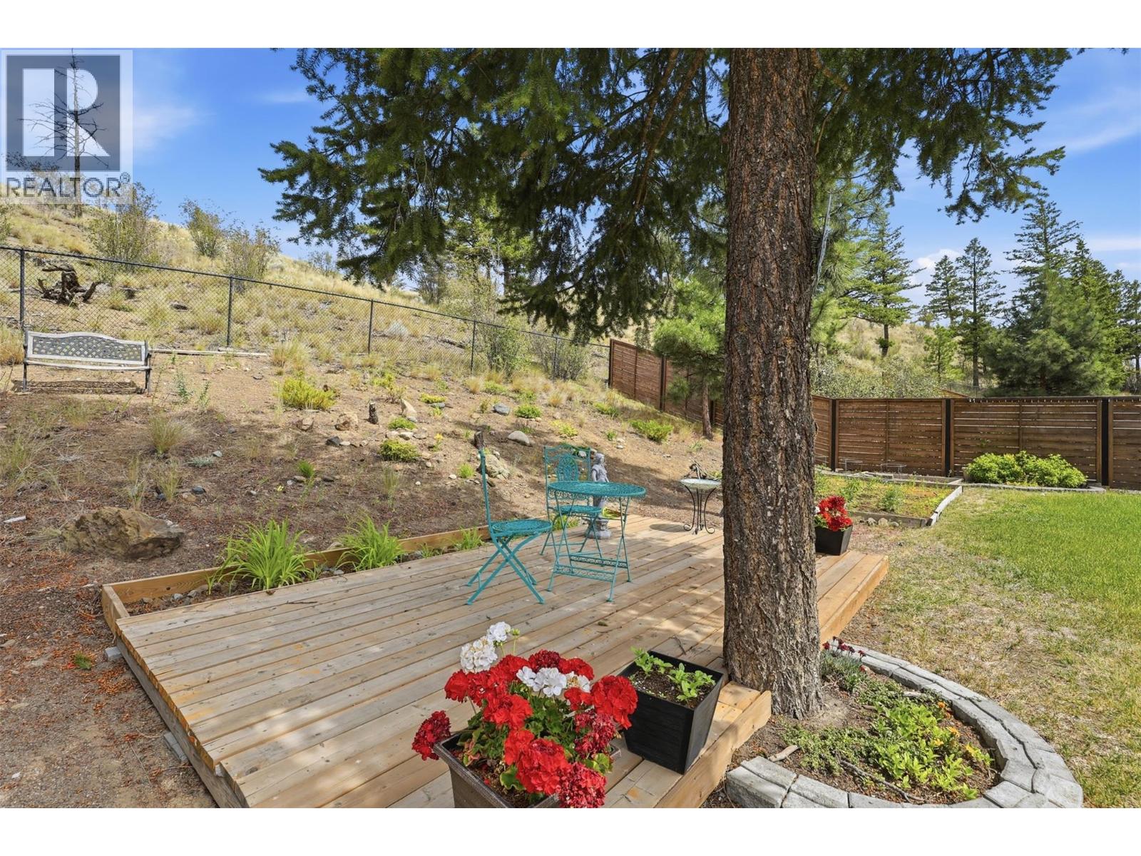 1333 Prairie Rose Drive, Kamloops, British Columbia  V2E 0C5 - Photo 39 - 10402893