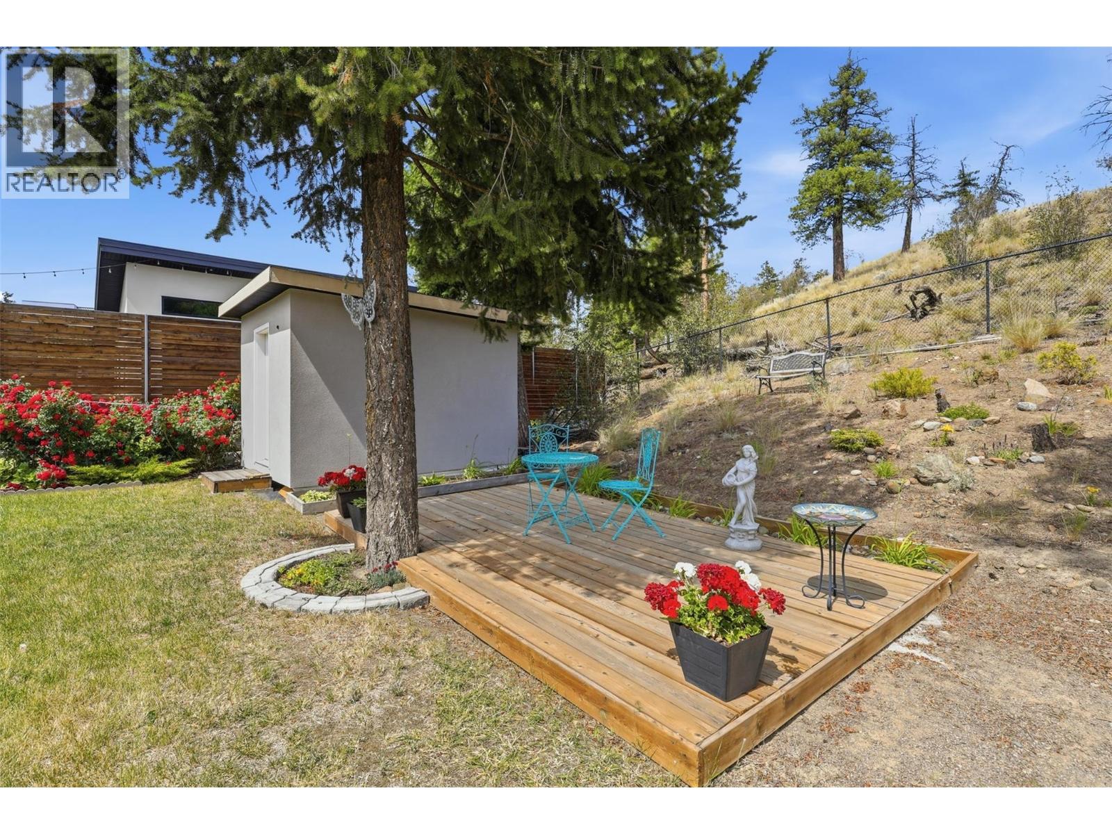 1333 Prairie Rose Drive, Kamloops, British Columbia  V2E 0C5 - Photo 40 - 10402893
