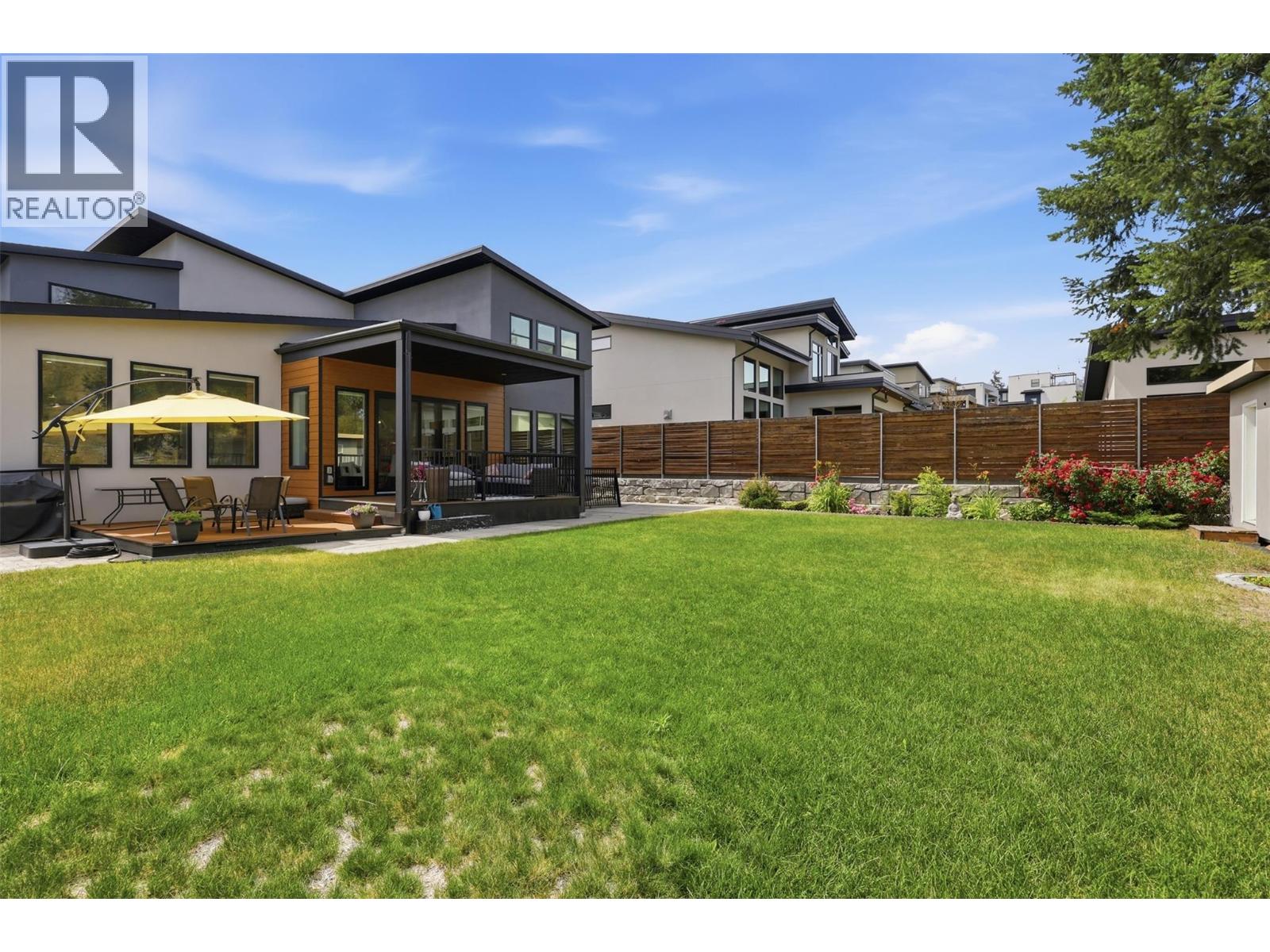 1333 Prairie Rose Drive, Kamloops, British Columbia  V2E 0C5 - Photo 41 - 10402893