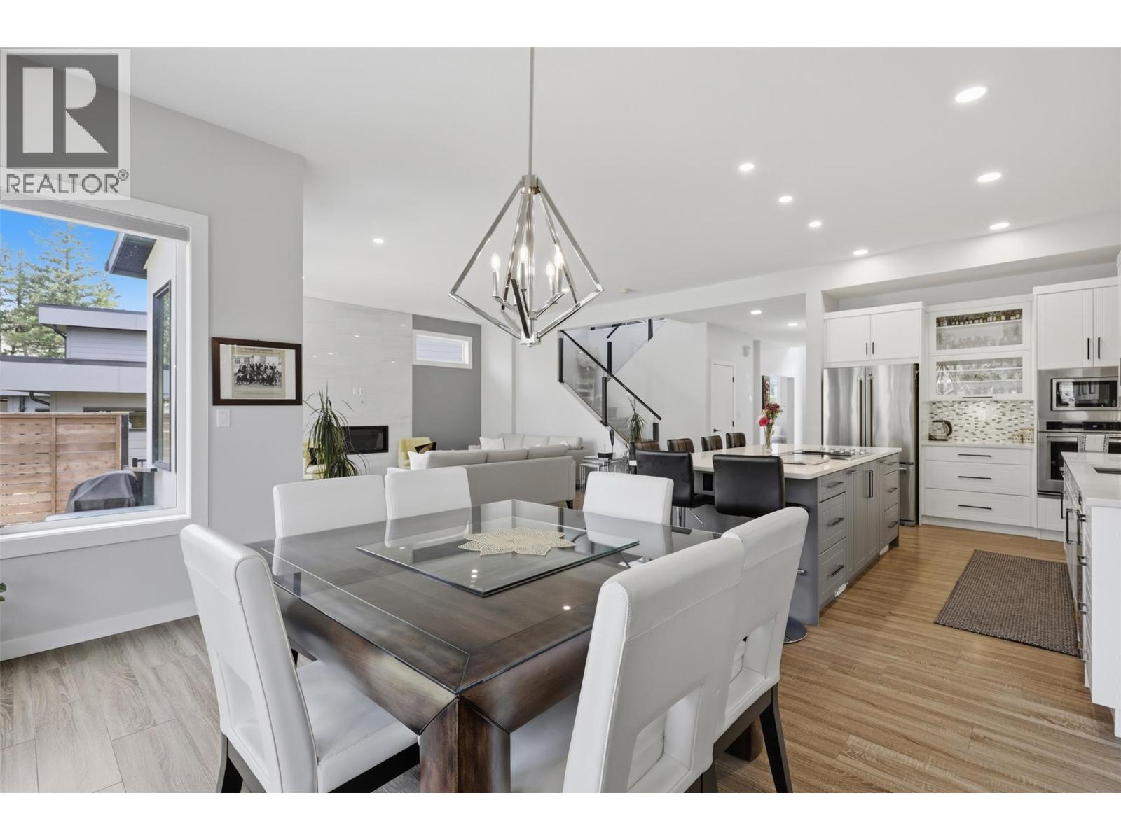 1333 Prairie Rose Drive, Kamloops, British Columbia  V2E 0C5 - Photo 42 - 10402893
