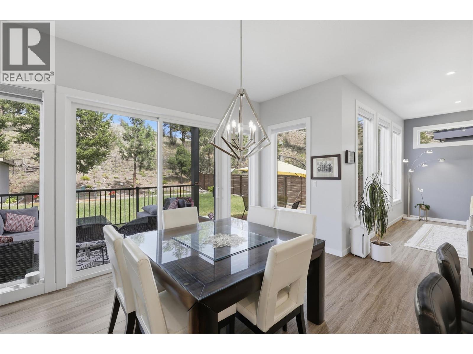 1333 Prairie Rose Drive, Kamloops, British Columbia  V2E 0C5 - Photo 43 - 10402893