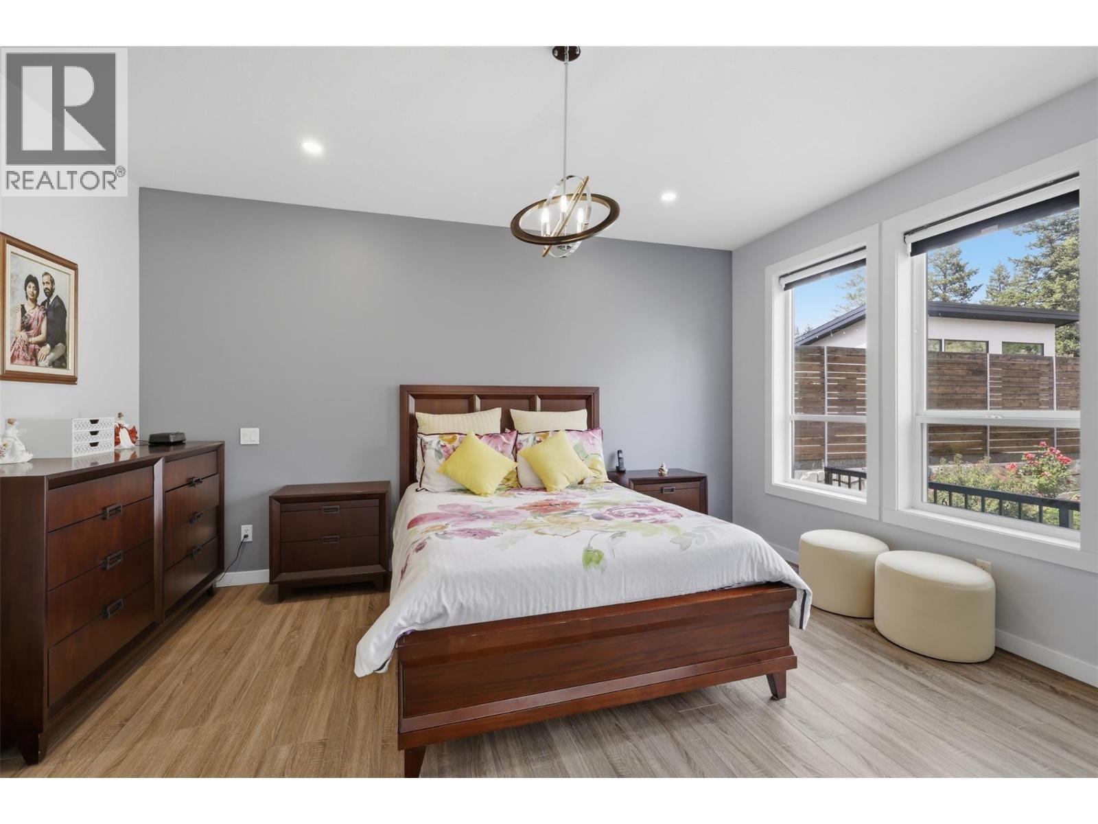 1333 Prairie Rose Drive, Kamloops, British Columbia  V2E 0C5 - Photo 44 - 10402893