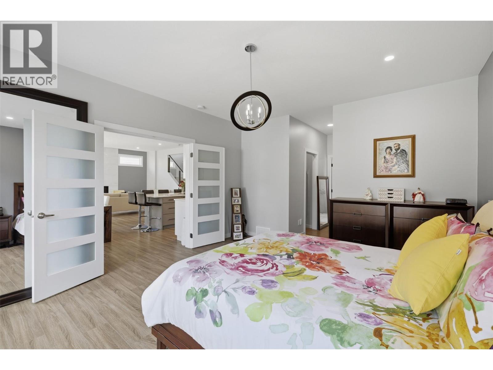 1333 Prairie Rose Drive, Kamloops, British Columbia  V2E 0C5 - Photo 45 - 10402893