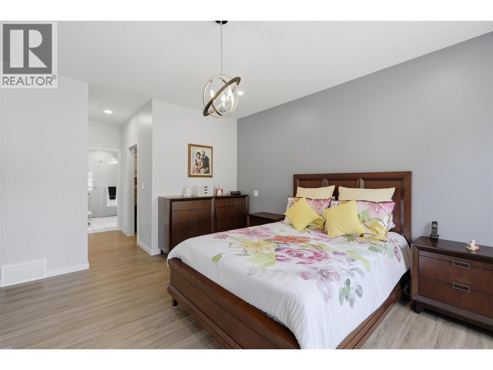 1333 Prairie Rose Drive, Kamloops, British Columbia  V2E 0C5 - Photo 46 - 10402893
