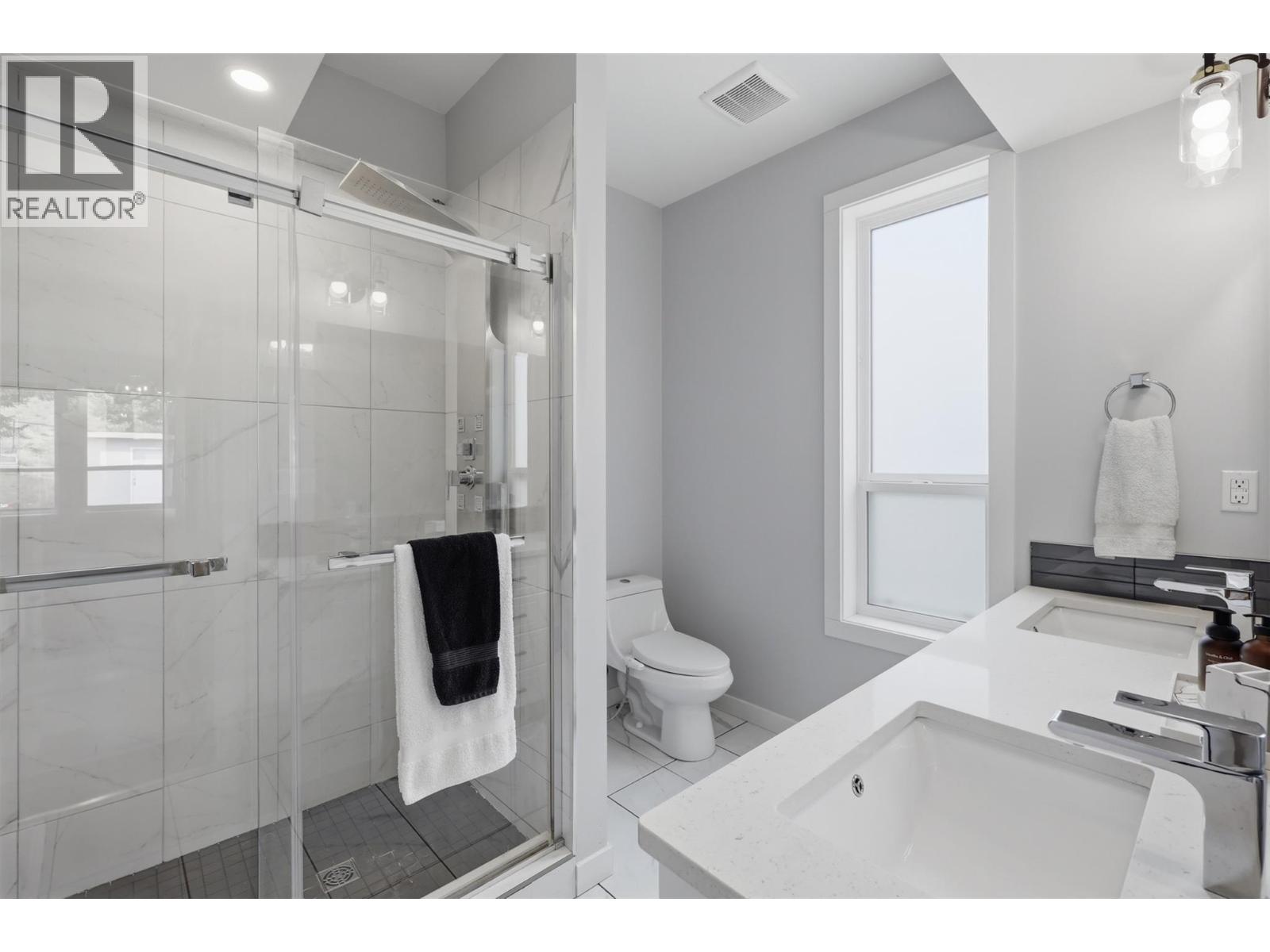 1333 Prairie Rose Drive, Kamloops, British Columbia  V2E 0C5 - Photo 47 - 10402893