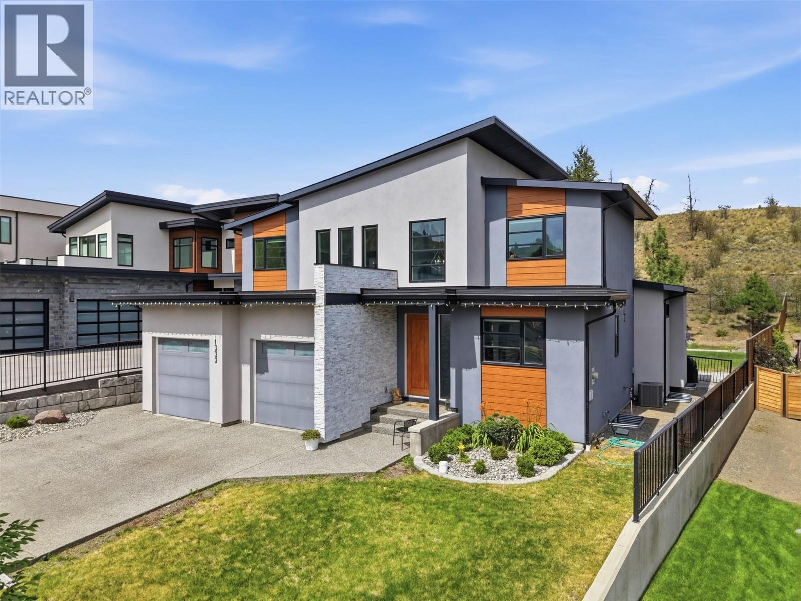 1333 Prairie Rose Drive, Kamloops, British Columbia  V2E 0C5 - Photo 5 - 10402893
