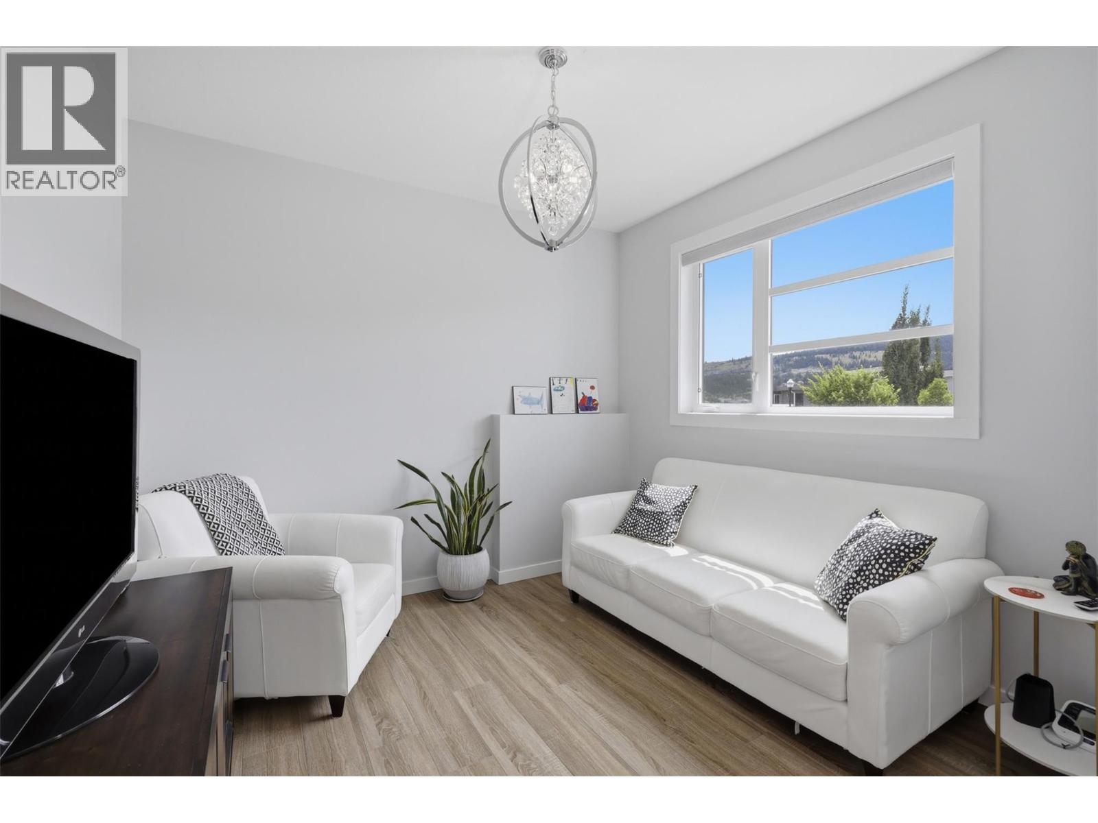 1333 Prairie Rose Drive, Kamloops, British Columbia  V2E 0C5 - Photo 52 - 10402893