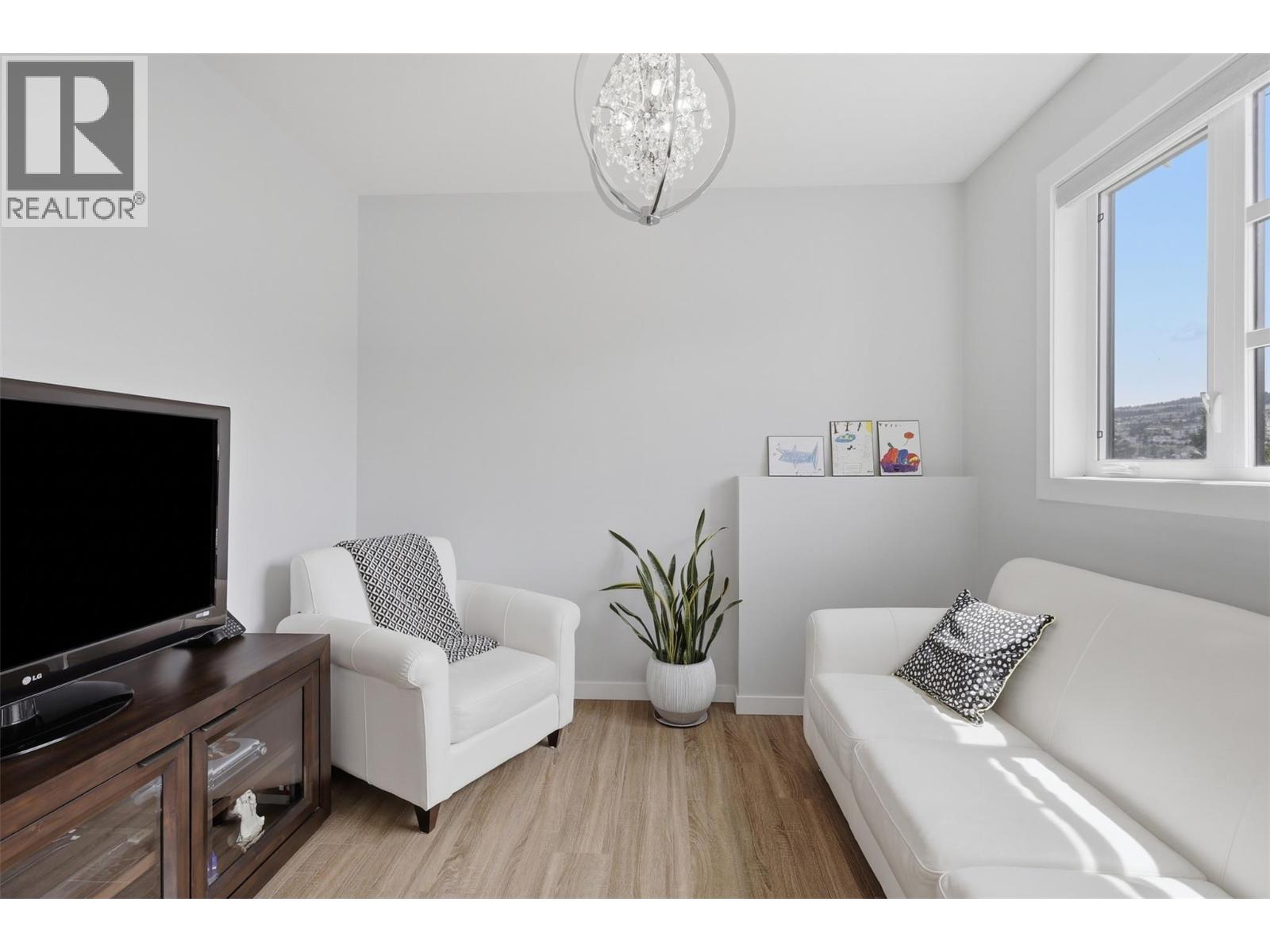 1333 Prairie Rose Drive, Kamloops, British Columbia  V2E 0C5 - Photo 53 - 10402893