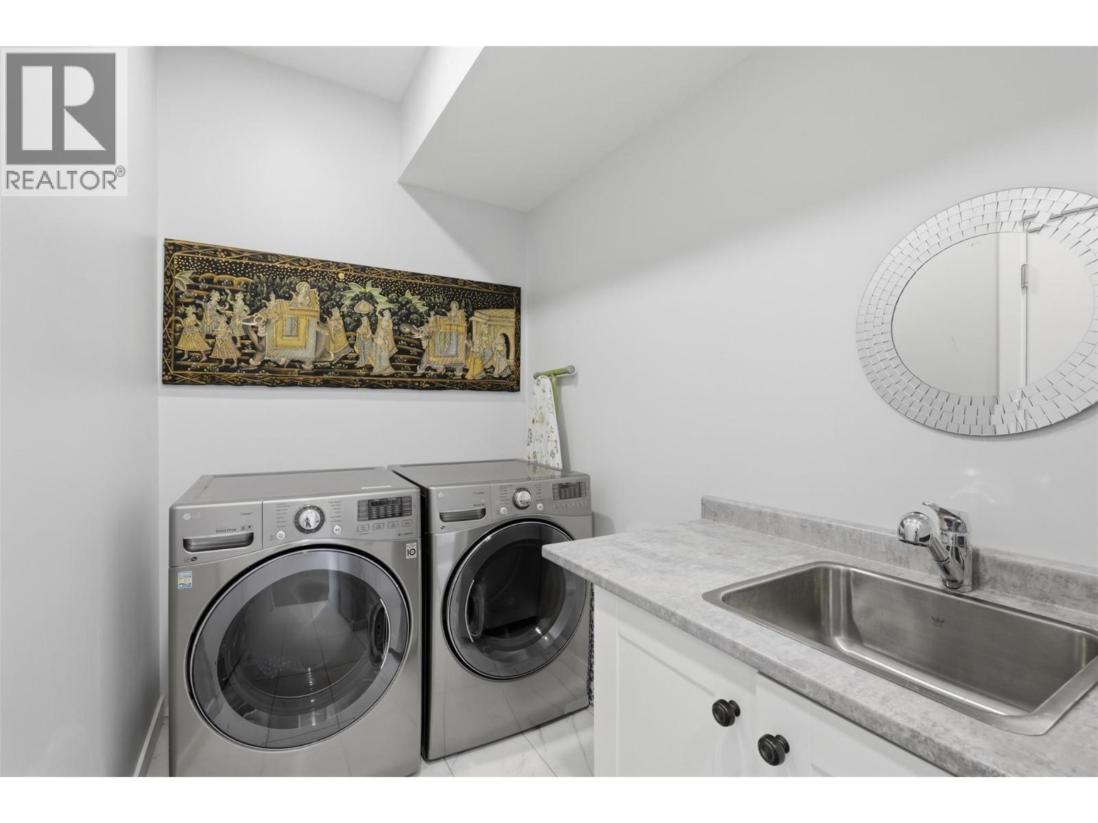 1333 Prairie Rose Drive, Kamloops, British Columbia  V2E 0C5 - Photo 54 - 10402893
