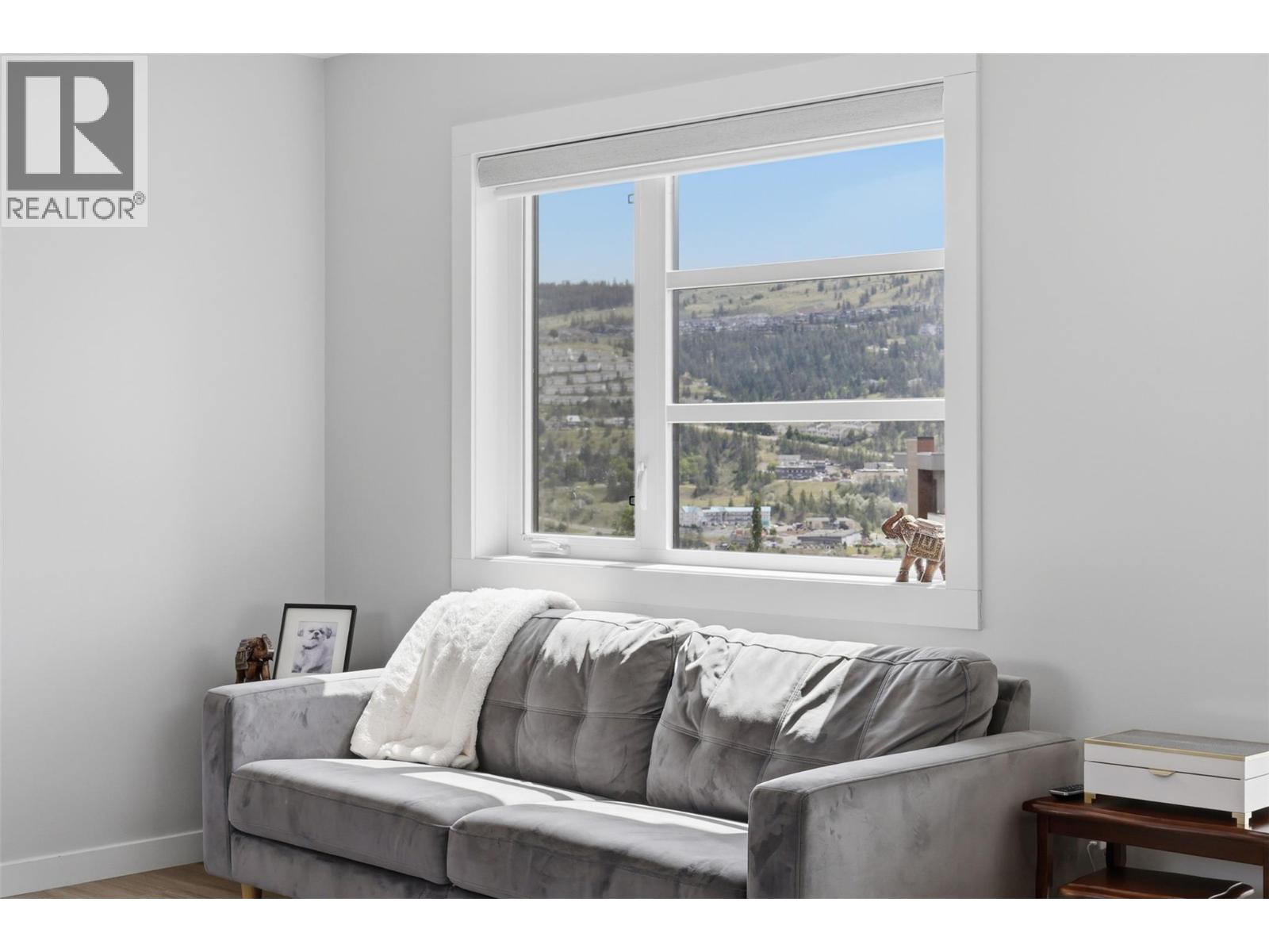 1333 Prairie Rose Drive, Kamloops, British Columbia  V2E 0C5 - Photo 57 - 10402893