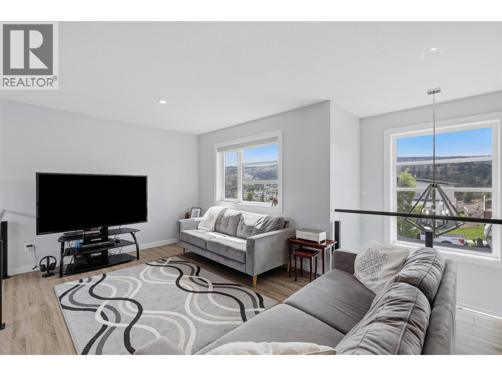 1333 Prairie Rose Drive, Kamloops, British Columbia  V2E 0C5 - Photo 58 - 10402893