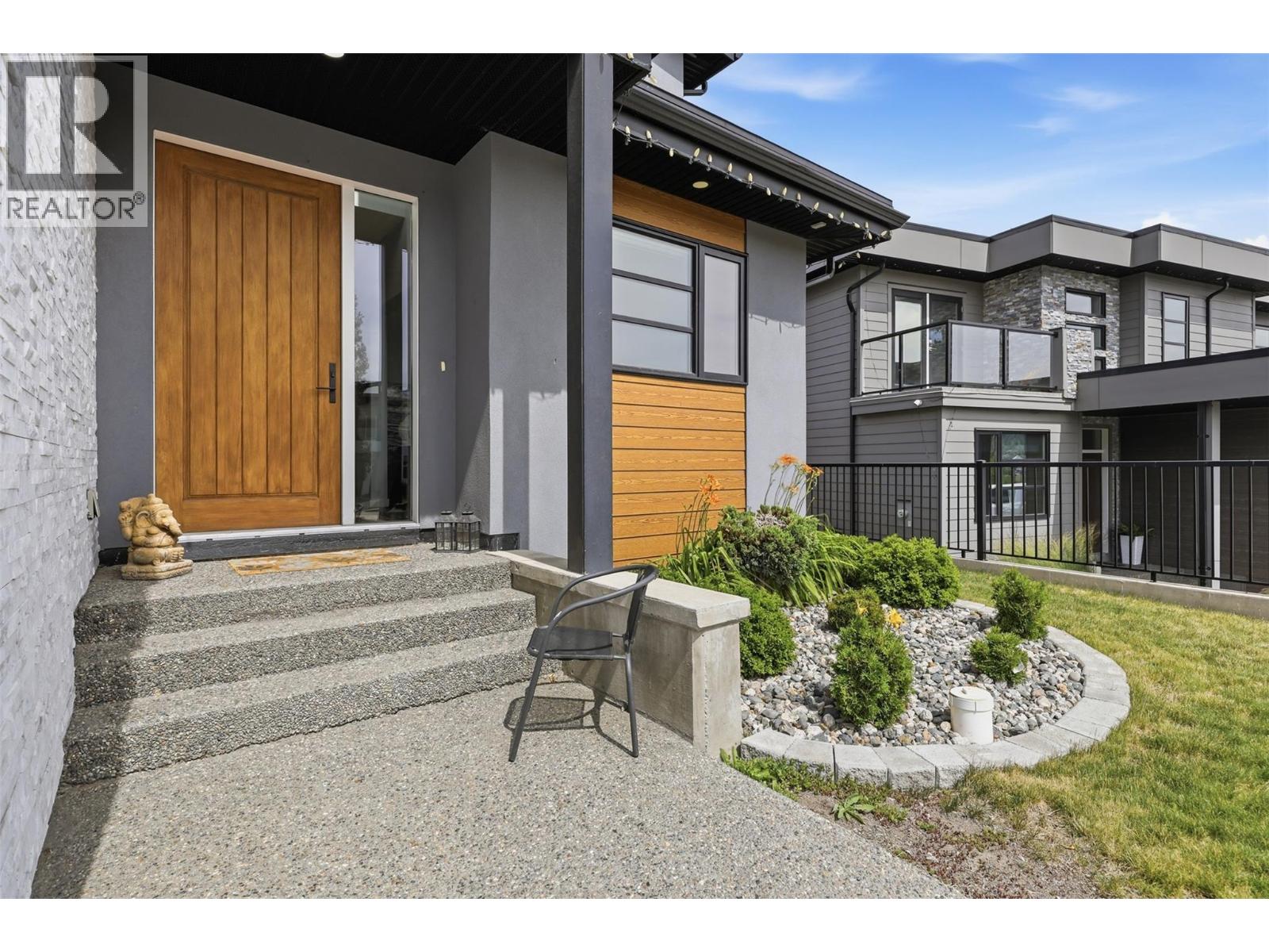 1333 Prairie Rose Drive, Kamloops, British Columbia  V2E 0C5 - Photo 6 - 10402893