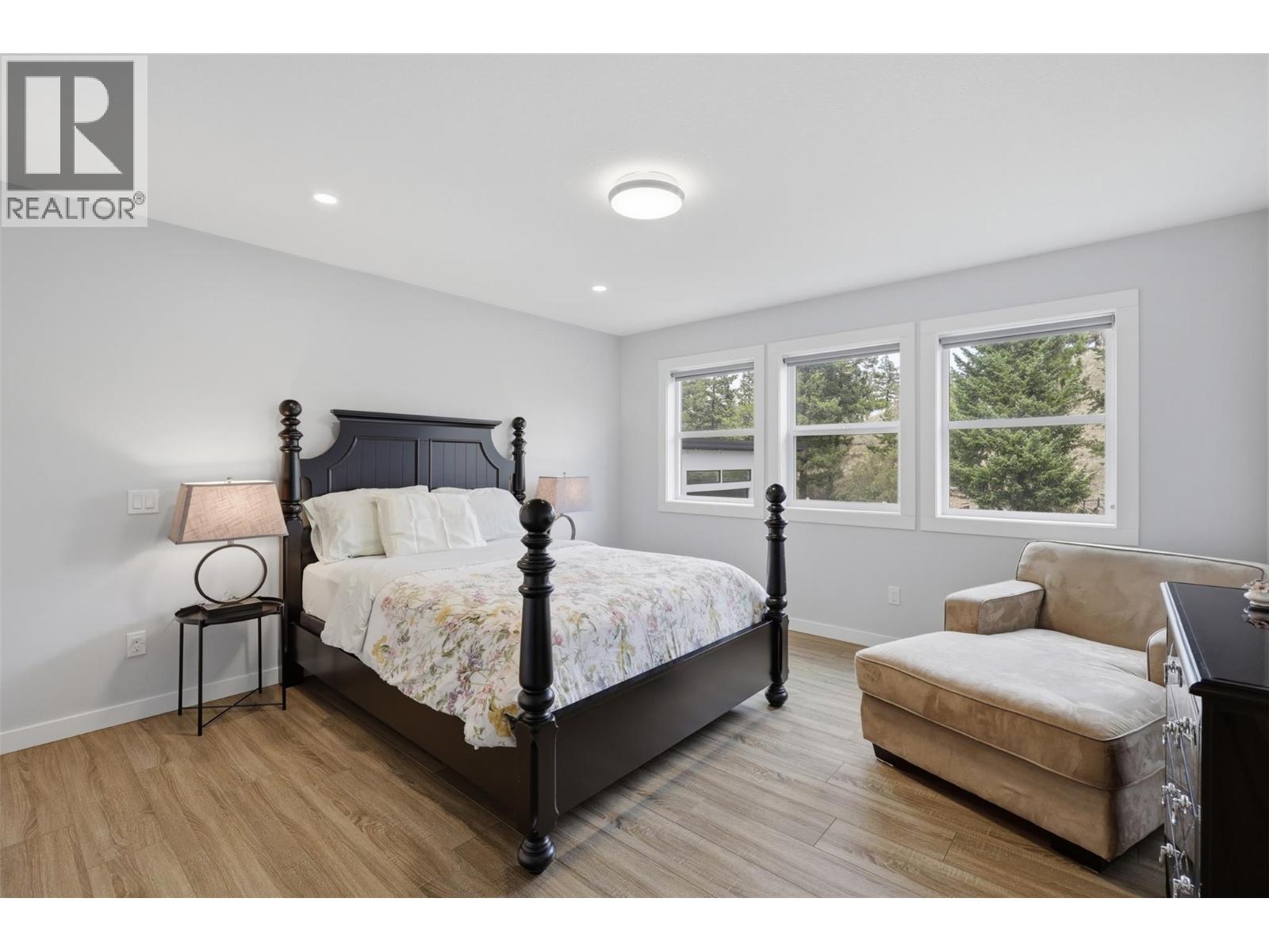 1333 Prairie Rose Drive, Kamloops, British Columbia  V2E 0C5 - Photo 61 - 10402893