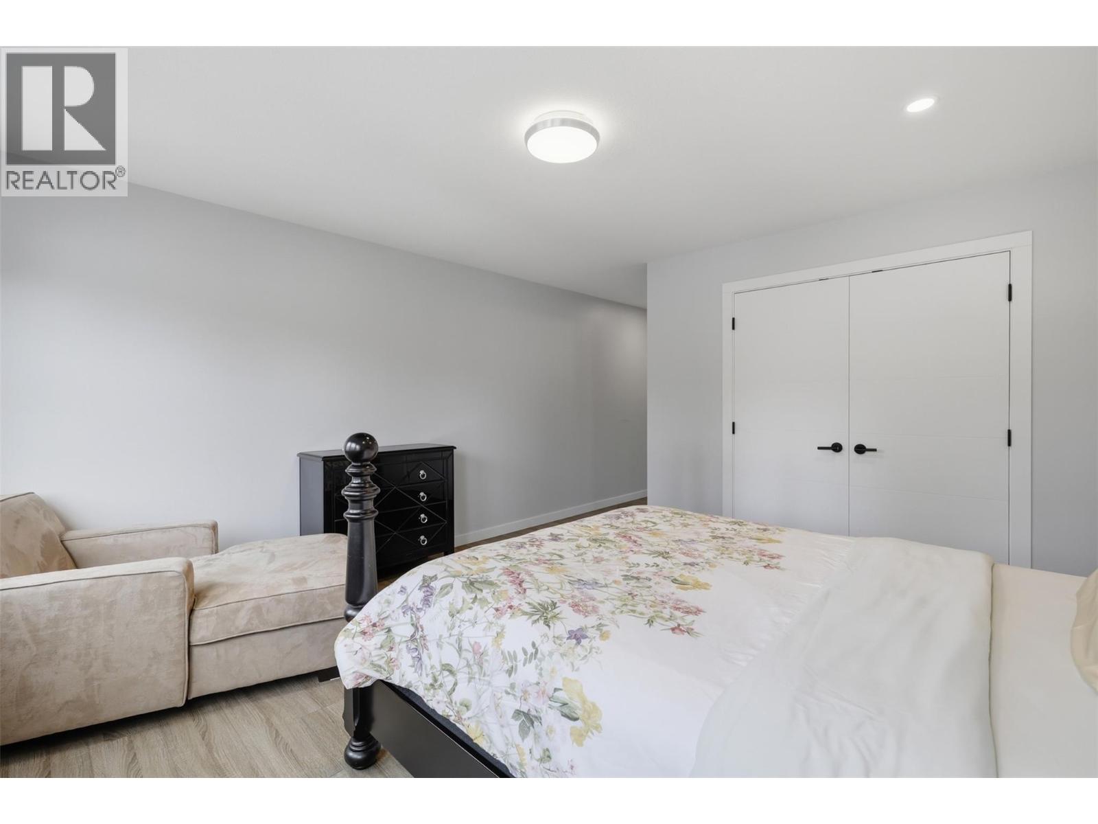 1333 Prairie Rose Drive, Kamloops, British Columbia  V2E 0C5 - Photo 62 - 10402893
