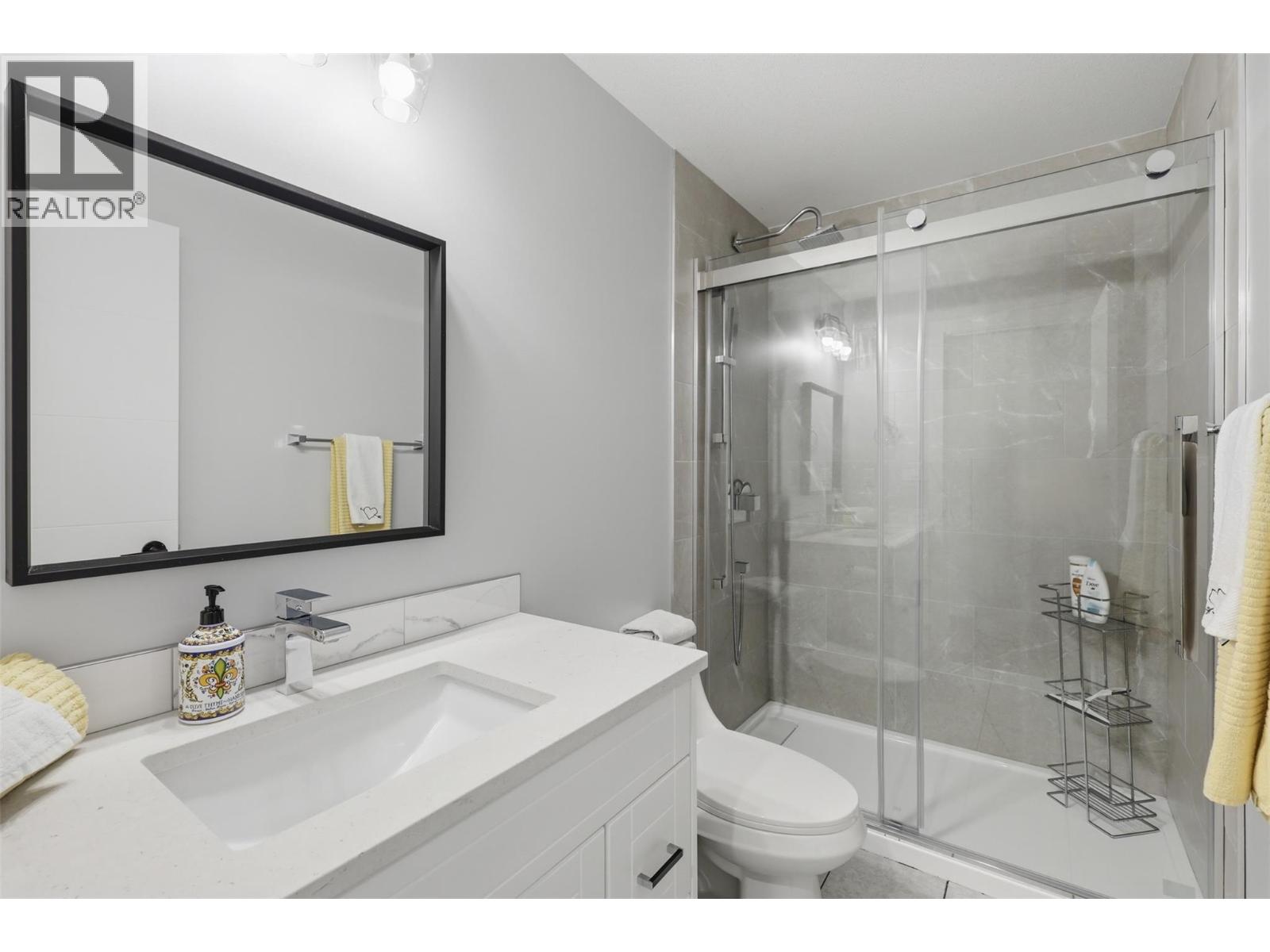 1333 Prairie Rose Drive, Kamloops, British Columbia  V2E 0C5 - Photo 63 - 10402893