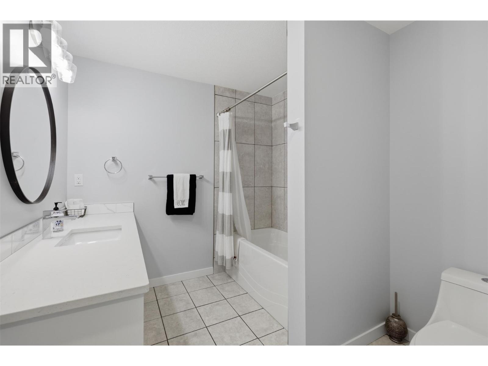 1333 Prairie Rose Drive, Kamloops, British Columbia  V2E 0C5 - Photo 64 - 10402893