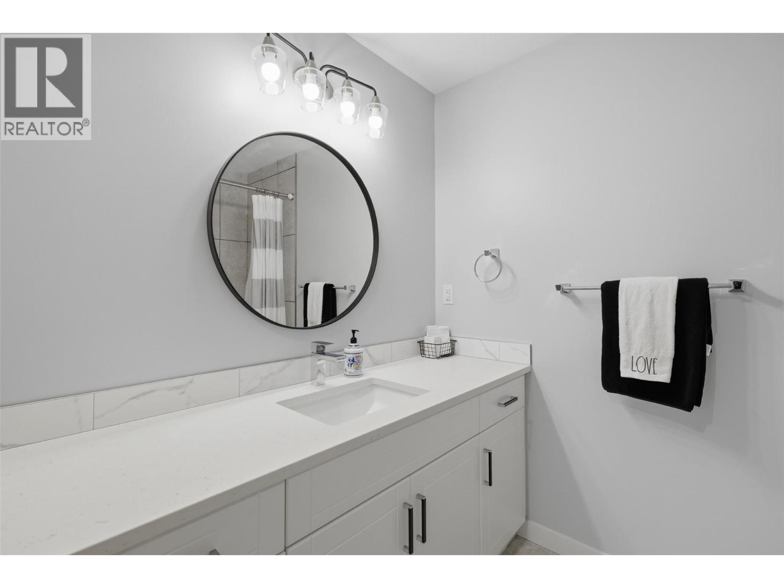1333 Prairie Rose Drive, Kamloops, British Columbia  V2E 0C5 - Photo 65 - 10402893