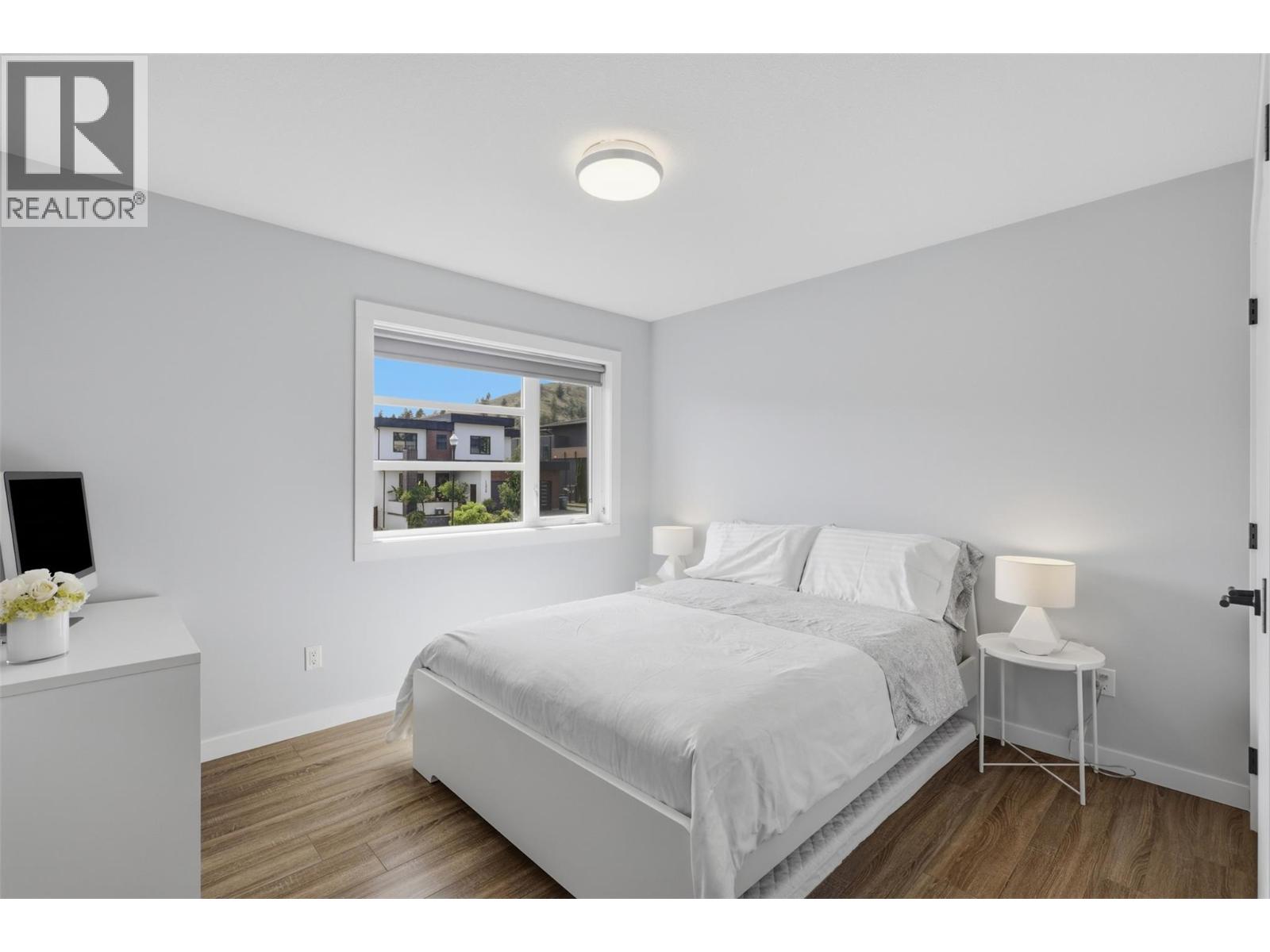 1333 Prairie Rose Drive, Kamloops, British Columbia  V2E 0C5 - Photo 66 - 10402893